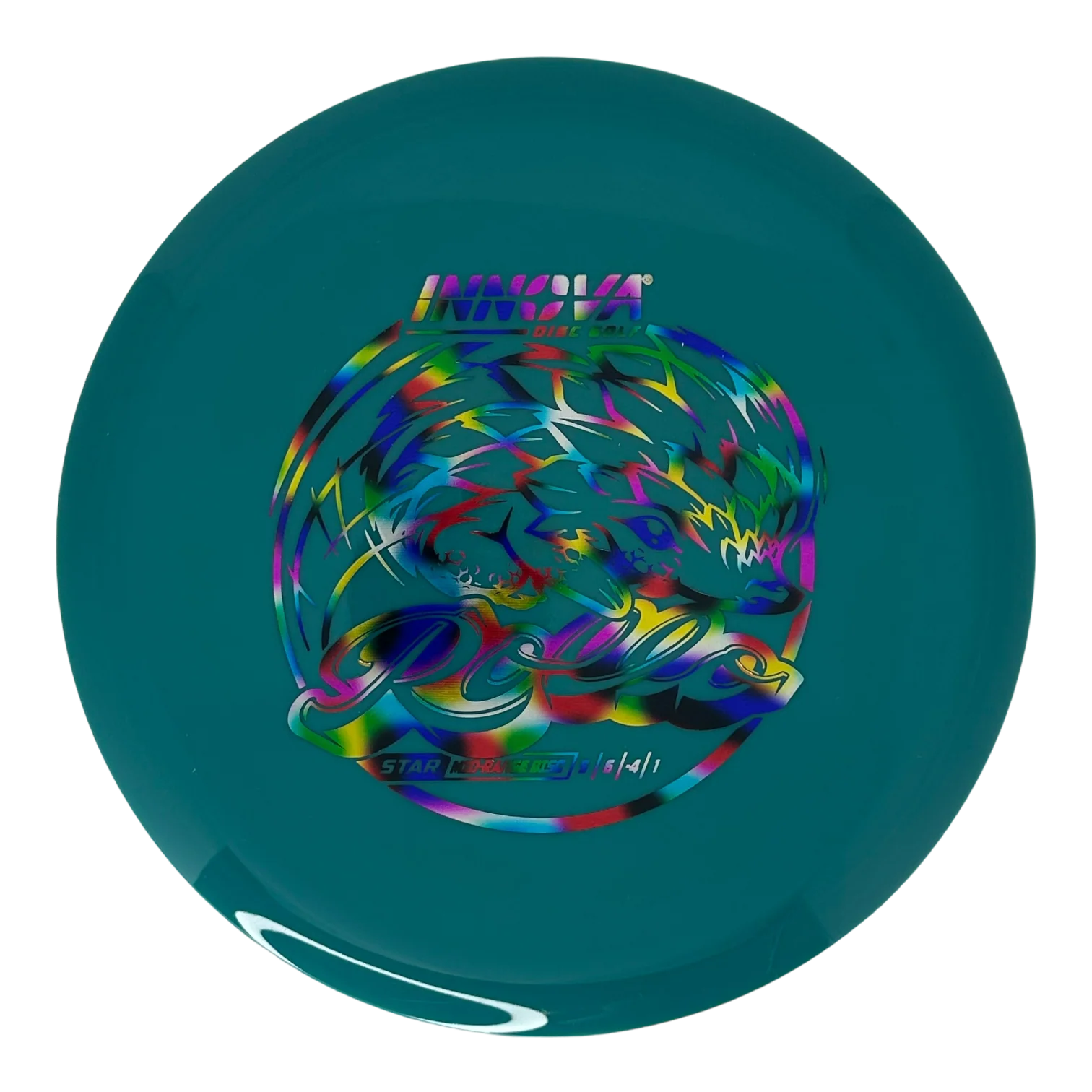 Product image 23