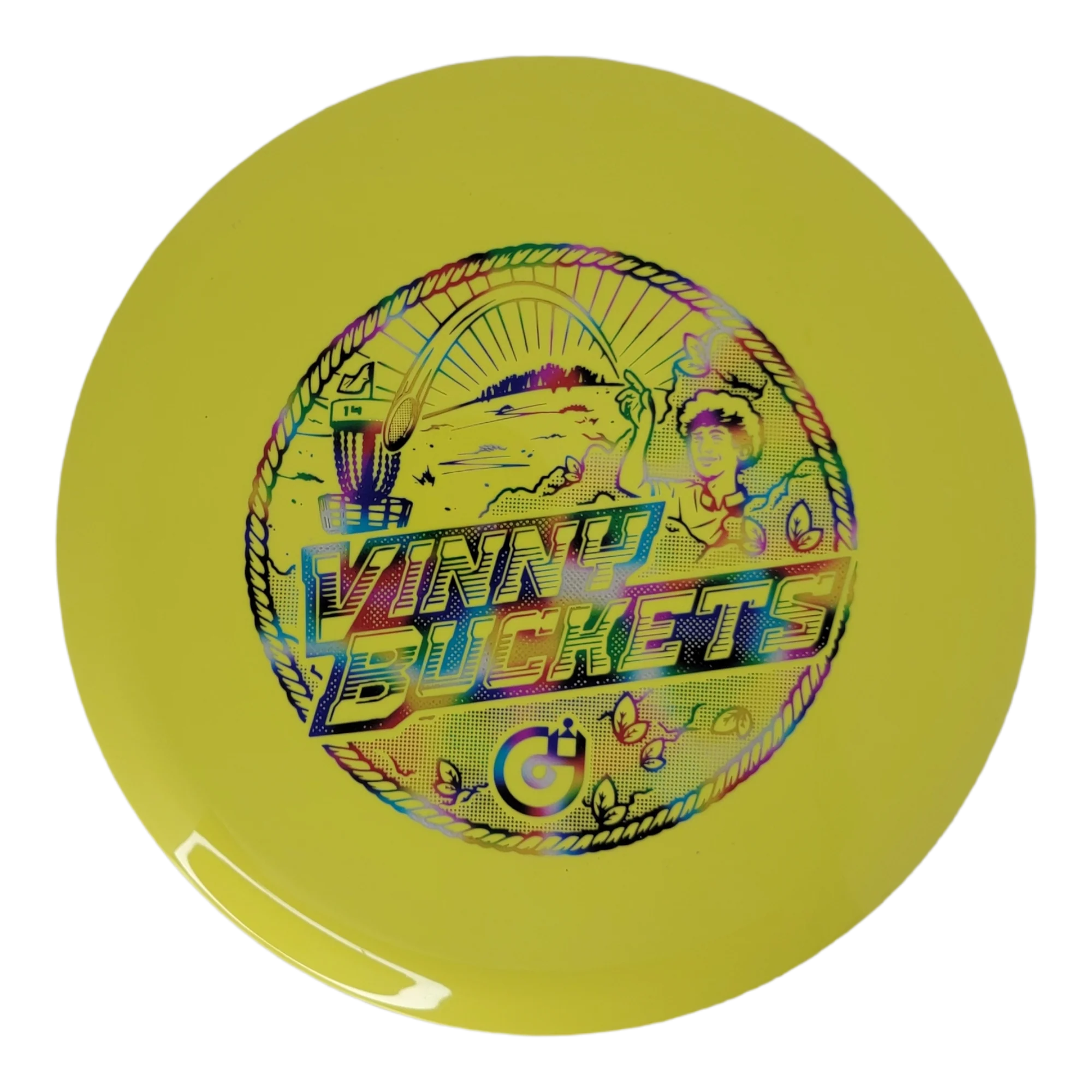Product image 54