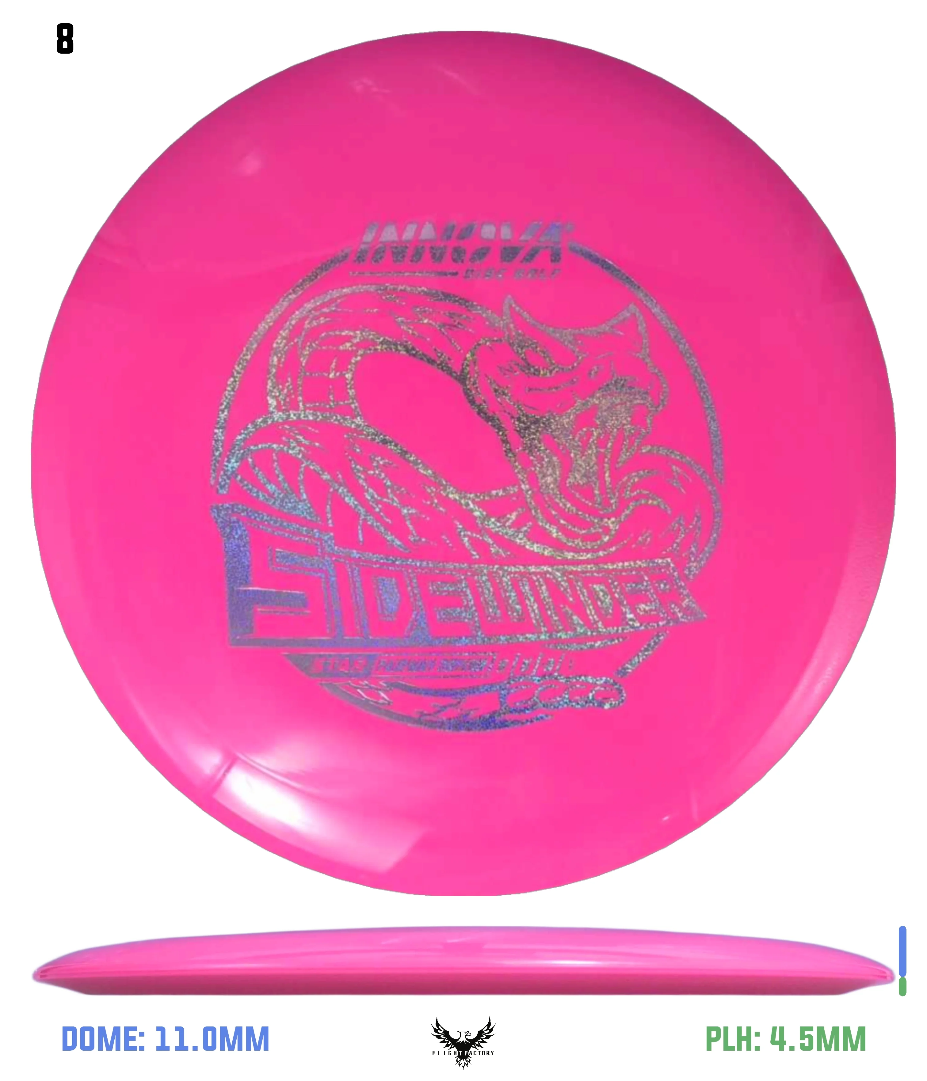 Product image 8