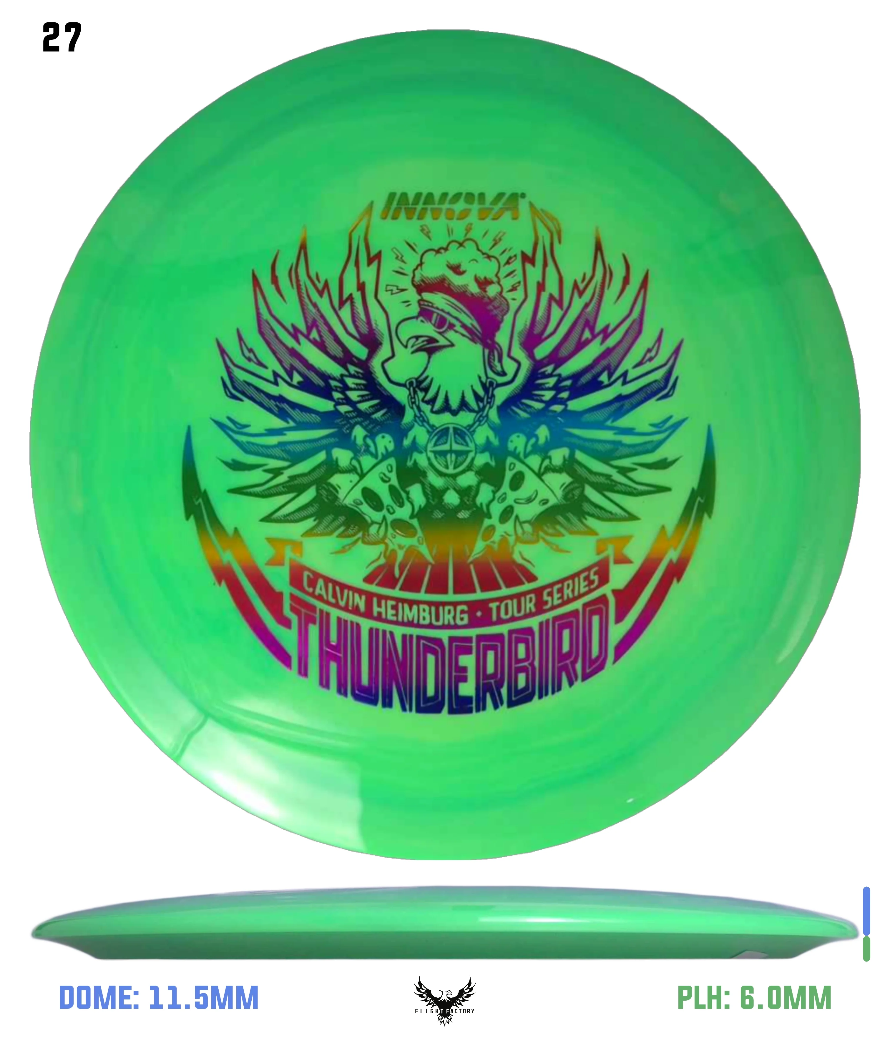 Product image 27