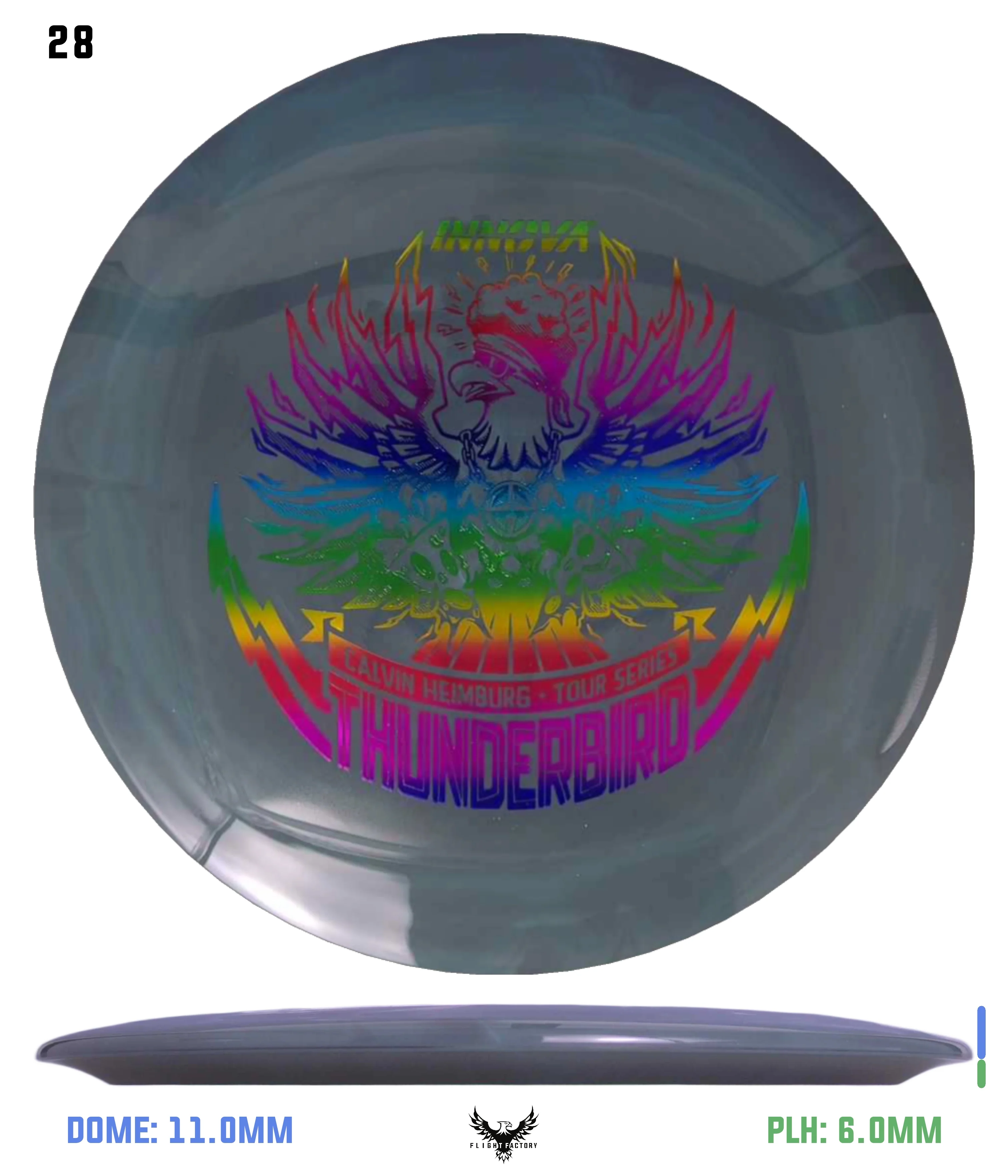 Product image 28
