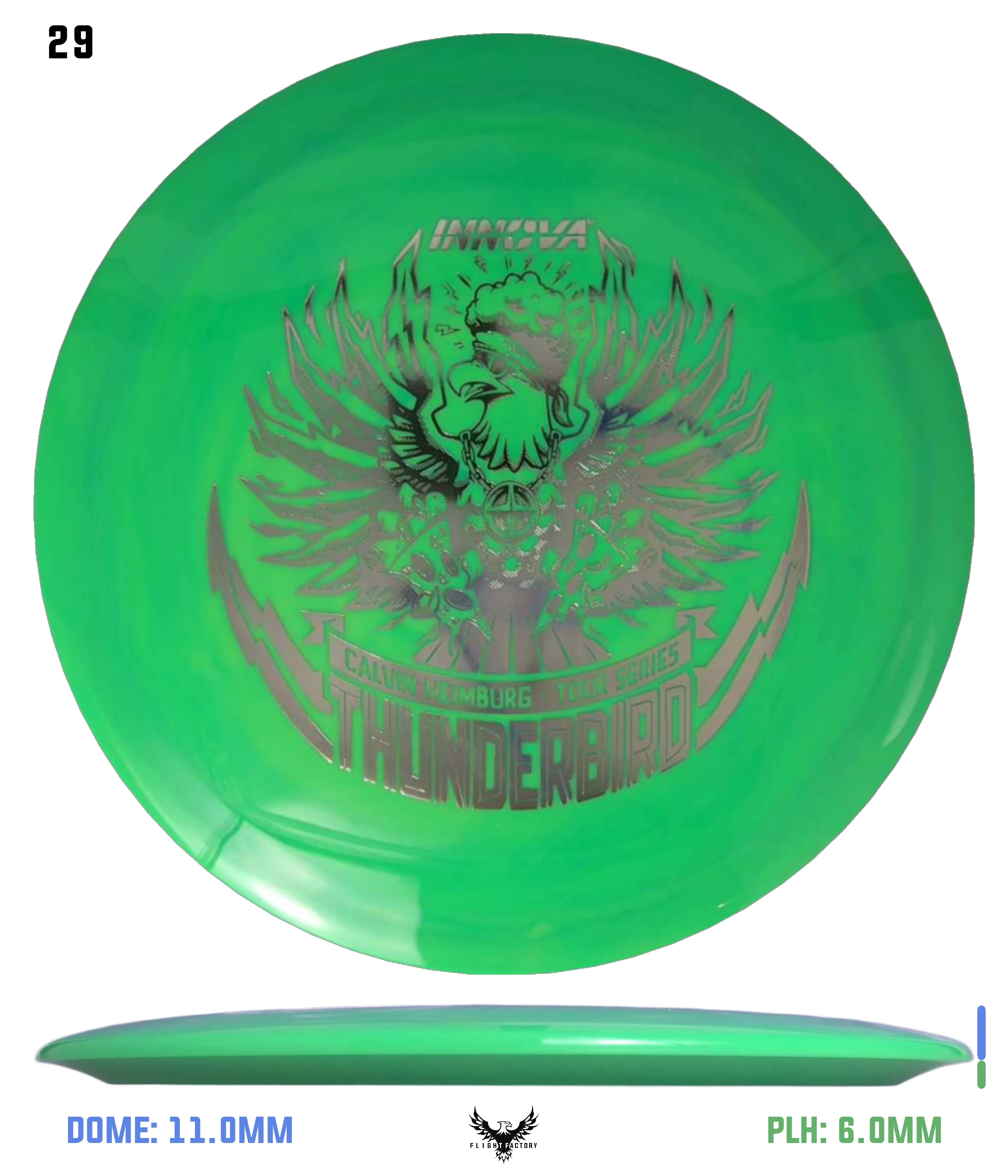 Product image 29