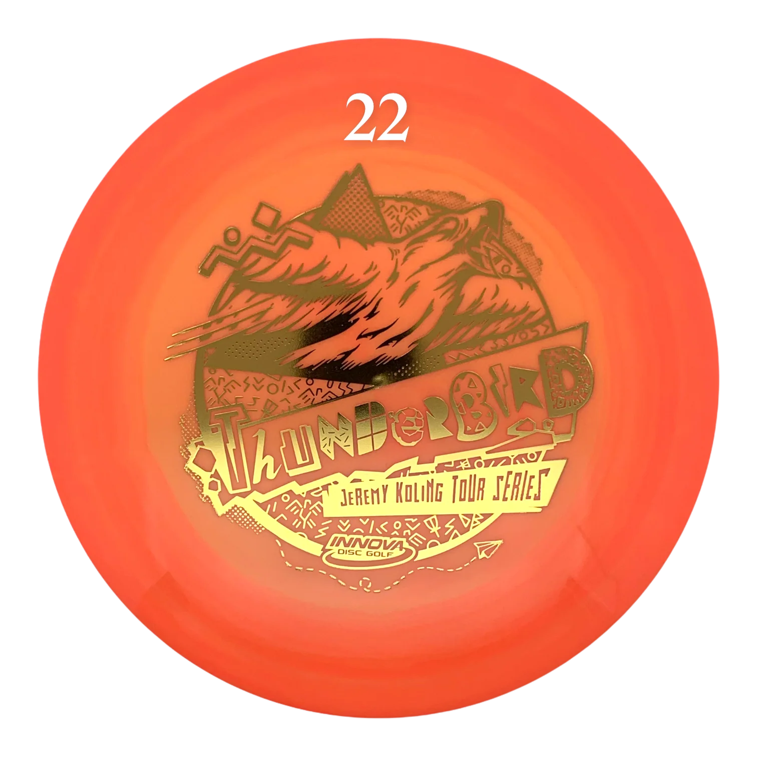 Product image 22