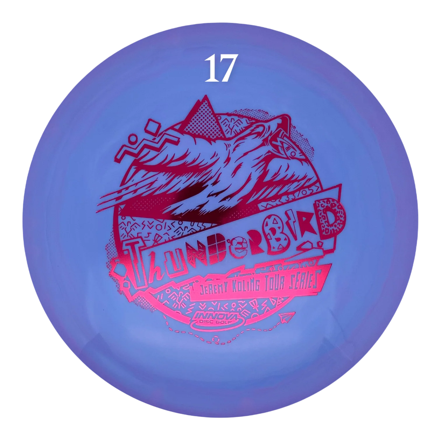 Product image 27