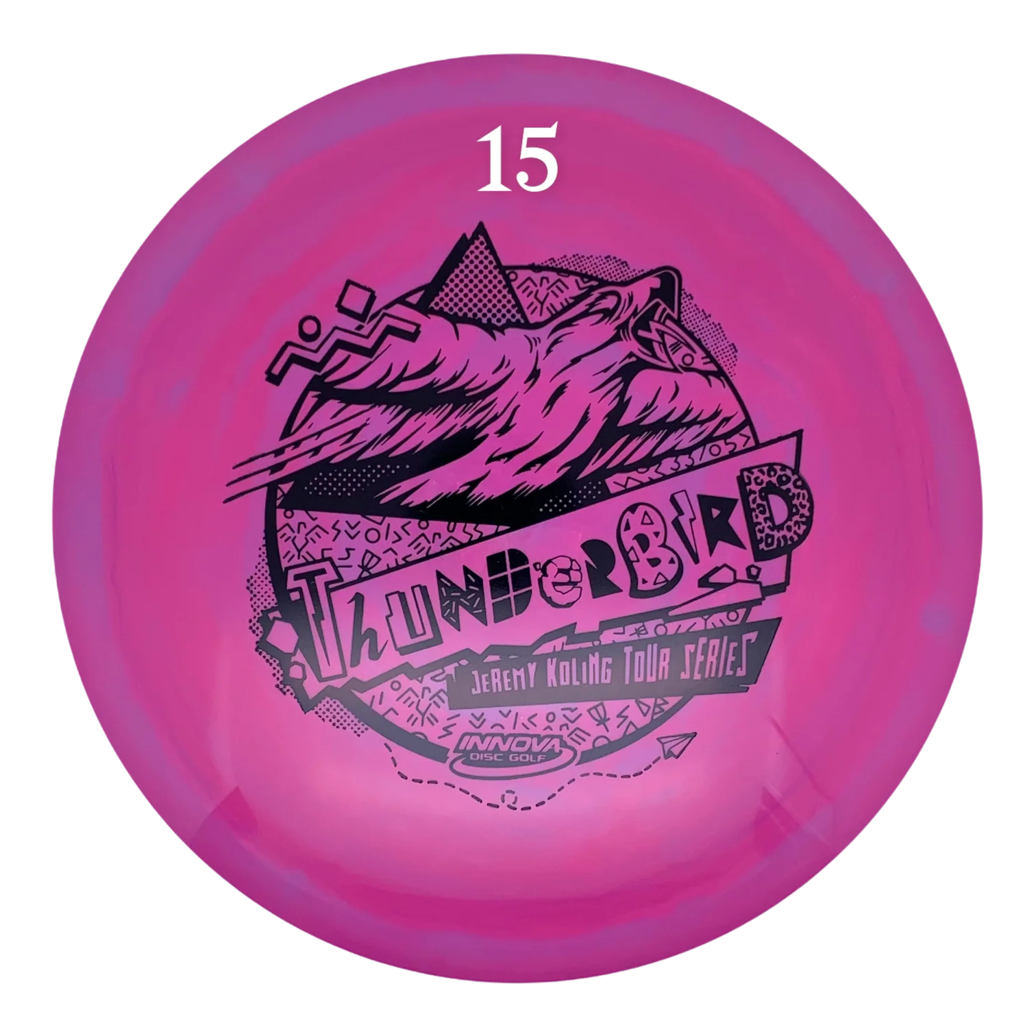 Product image 29