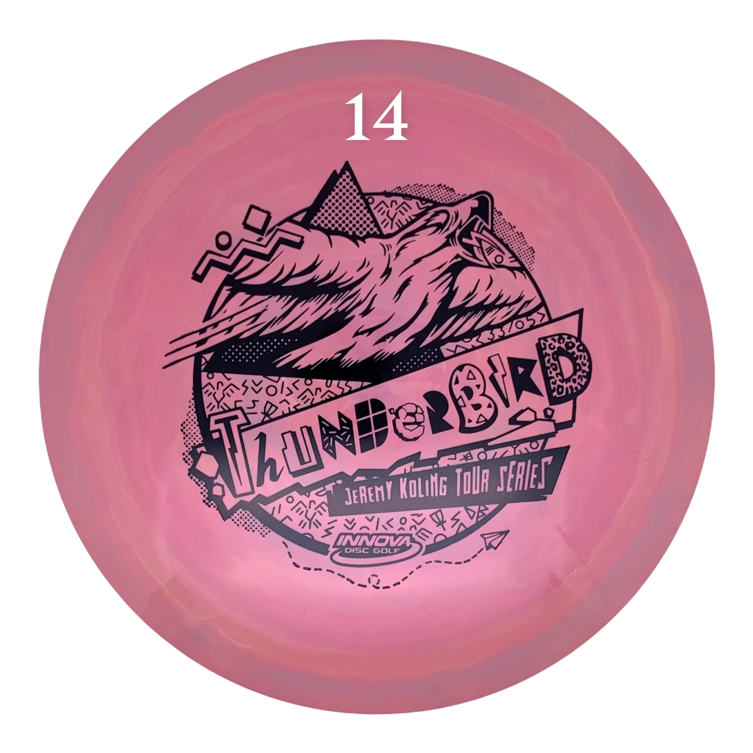 Product image 30