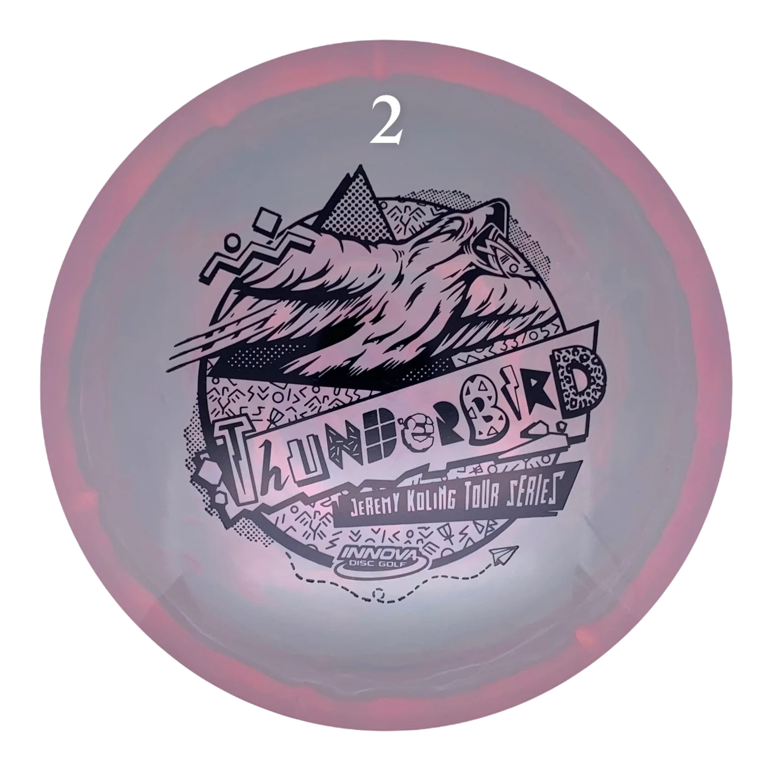 Product image 42