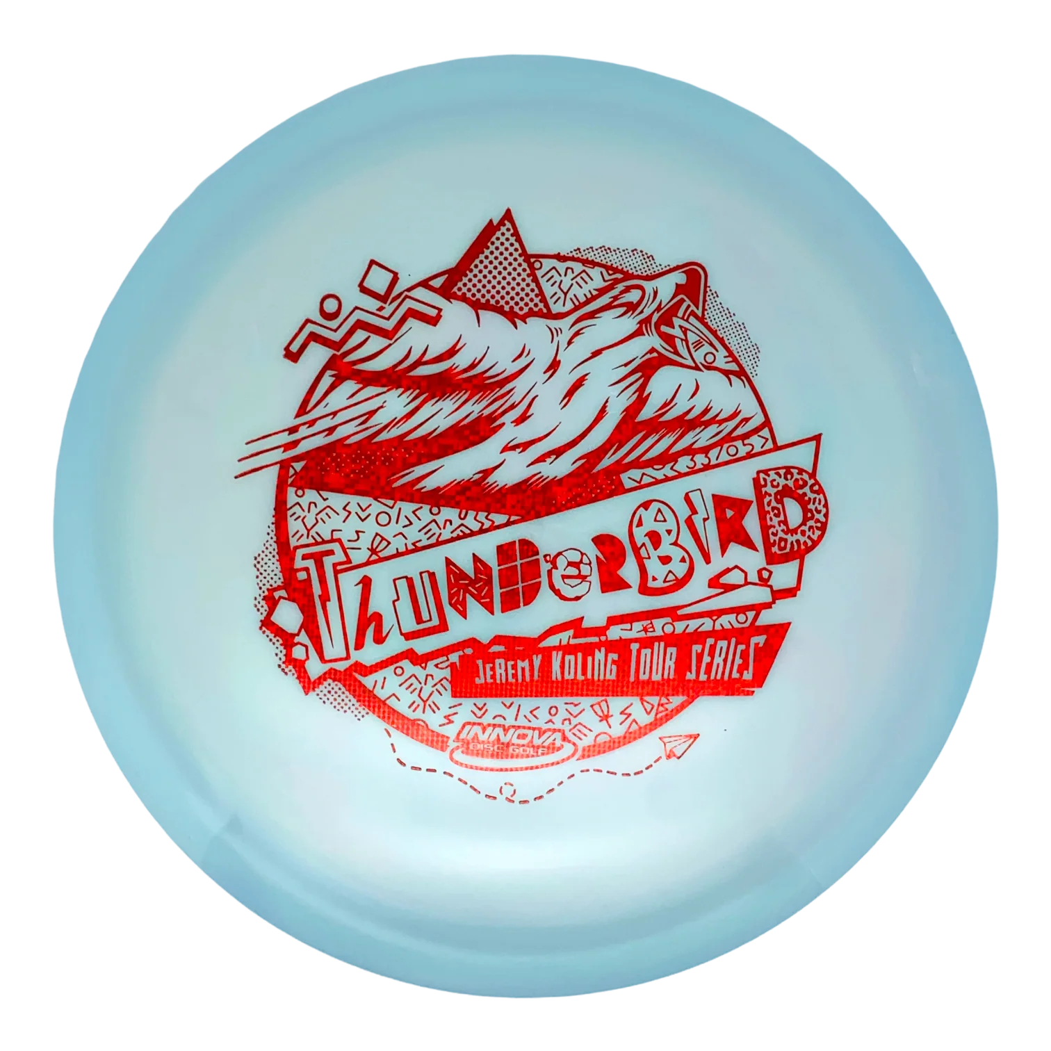 Product image 46