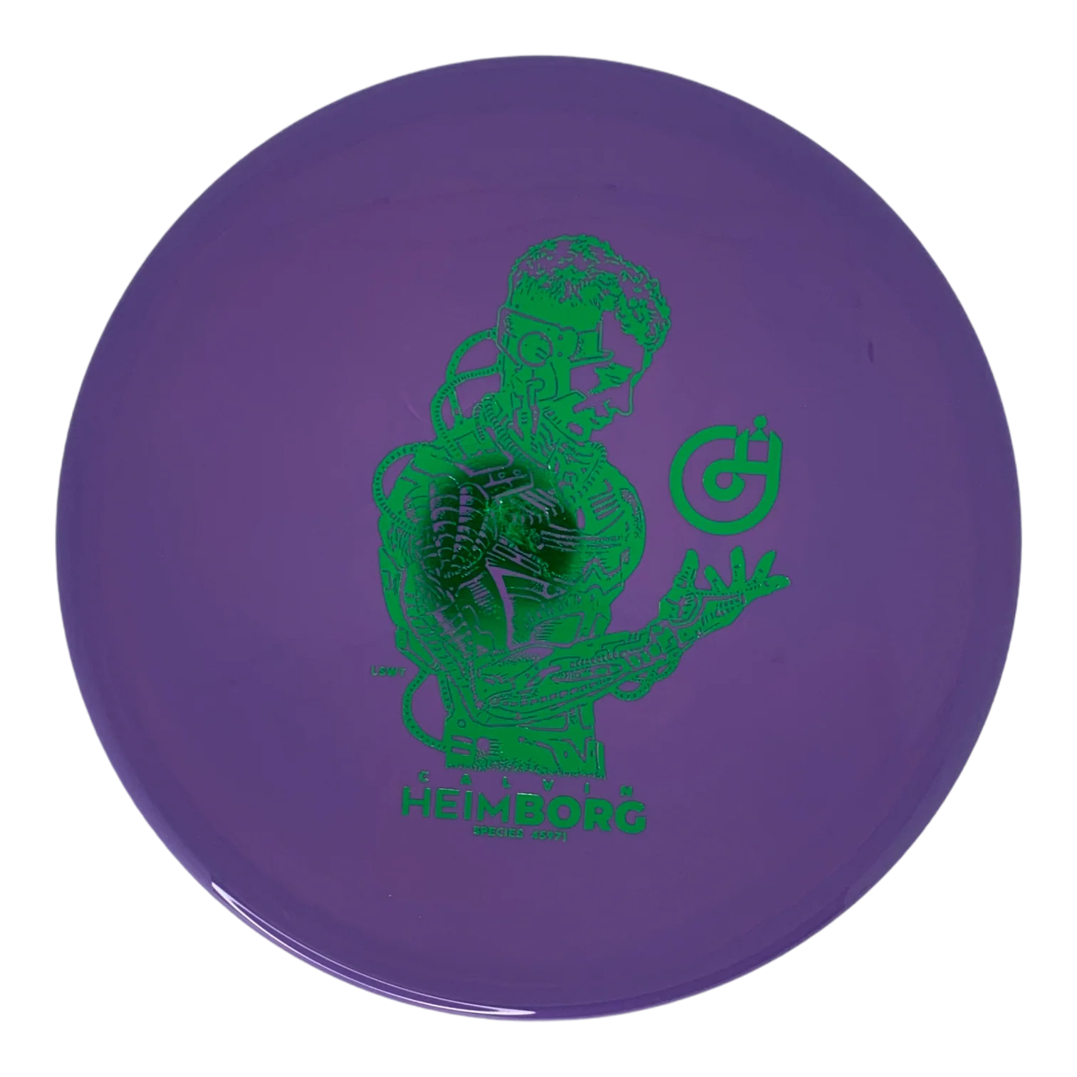 Product image 100