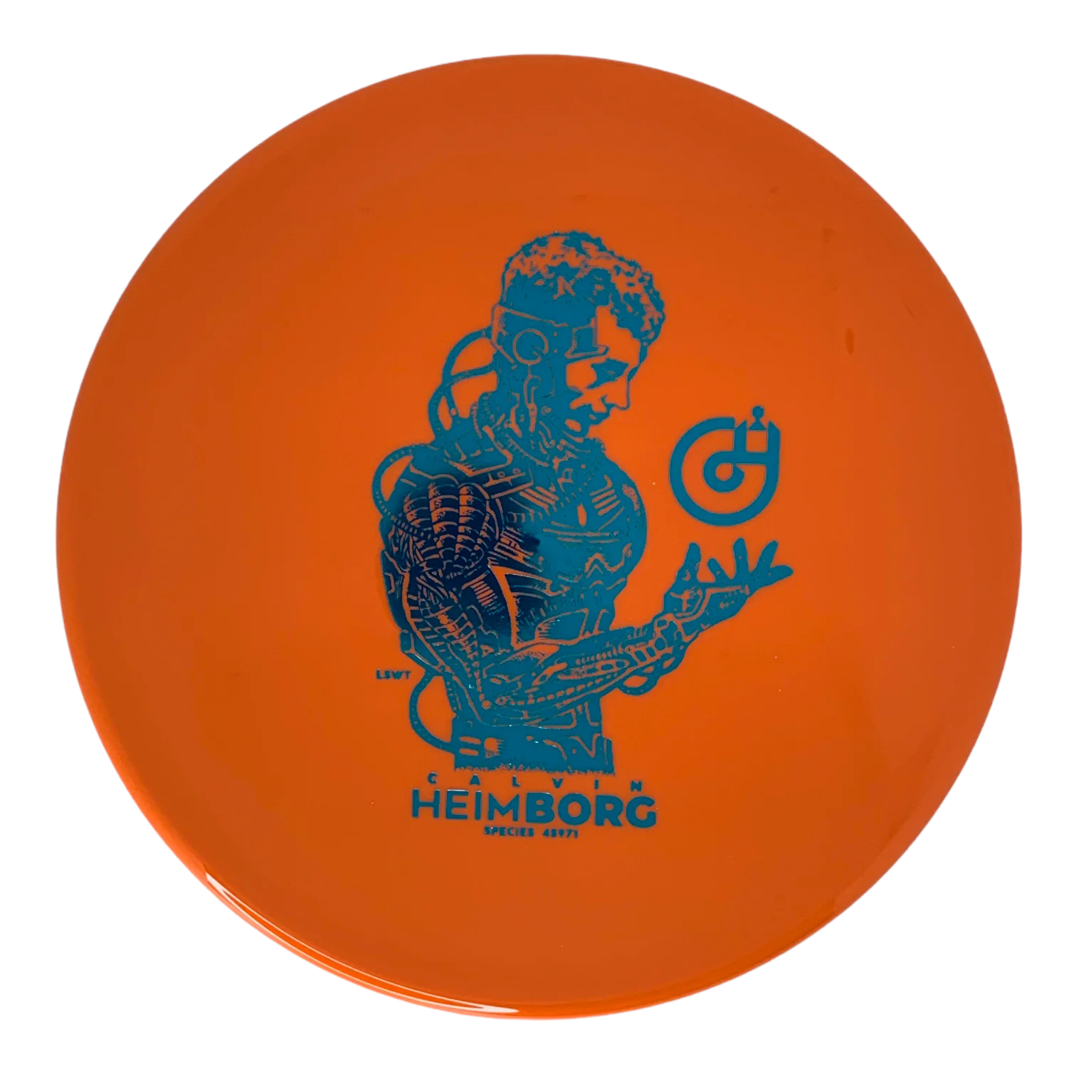Product image 24