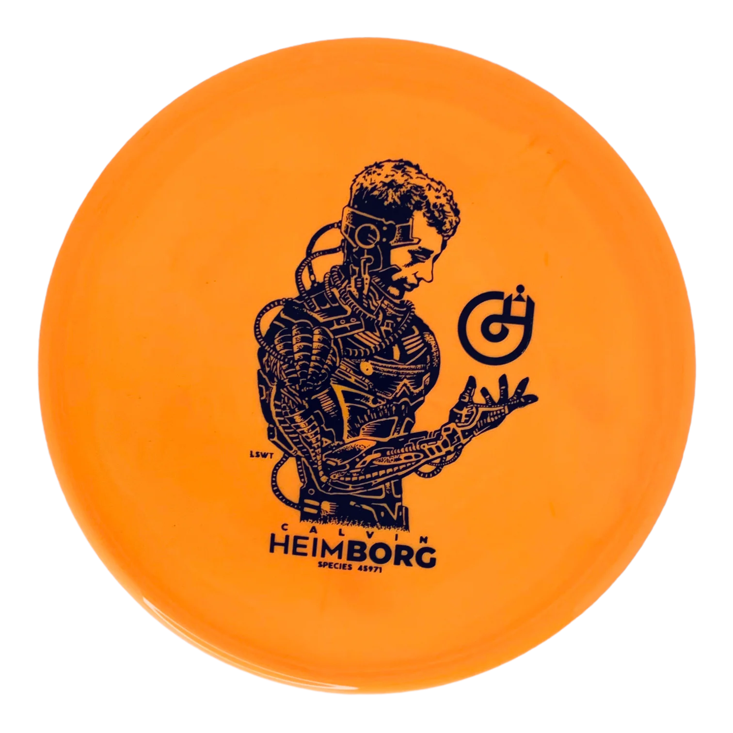 Product image 28