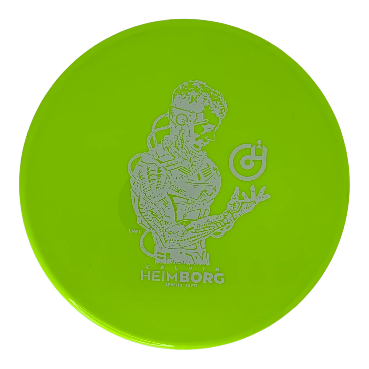 Product image 34