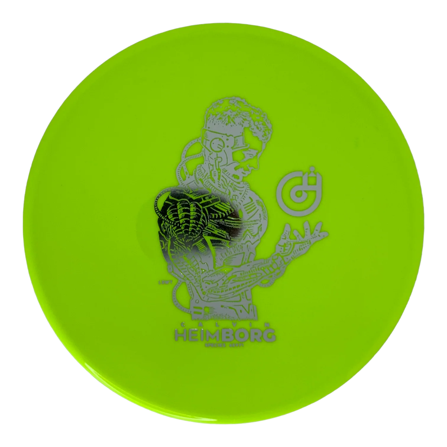 Product image 35