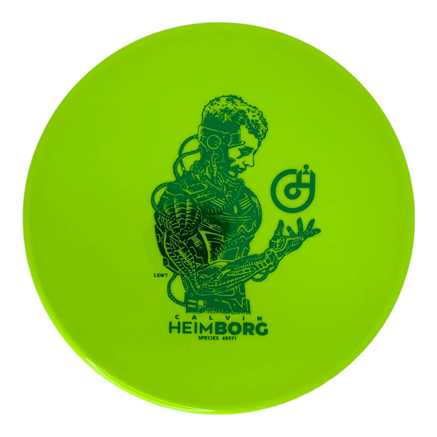 Product image 38