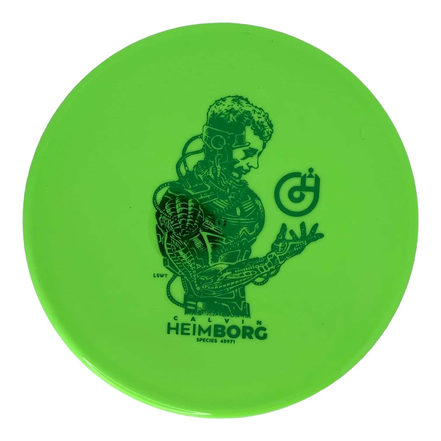 Product image 40