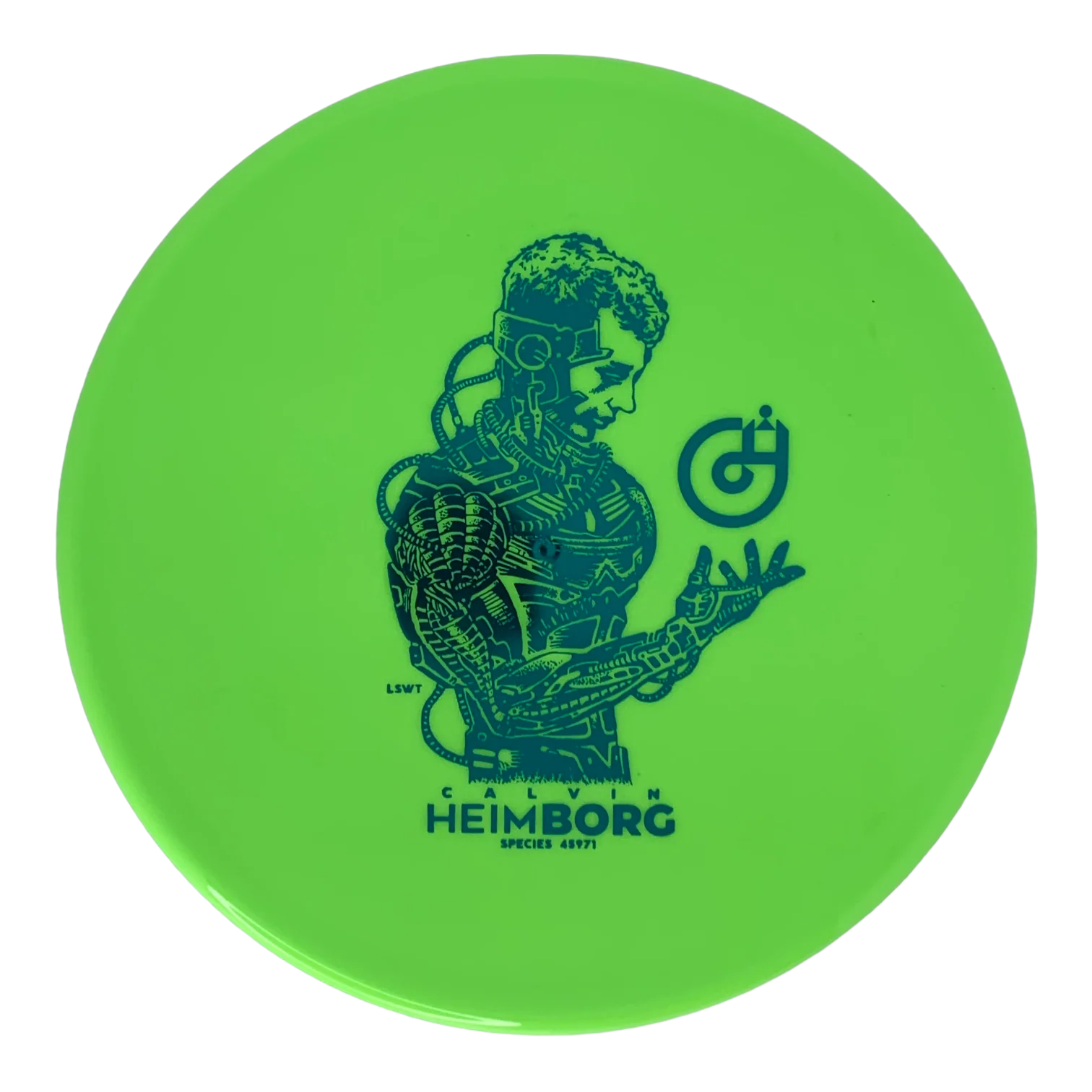 Product image 42