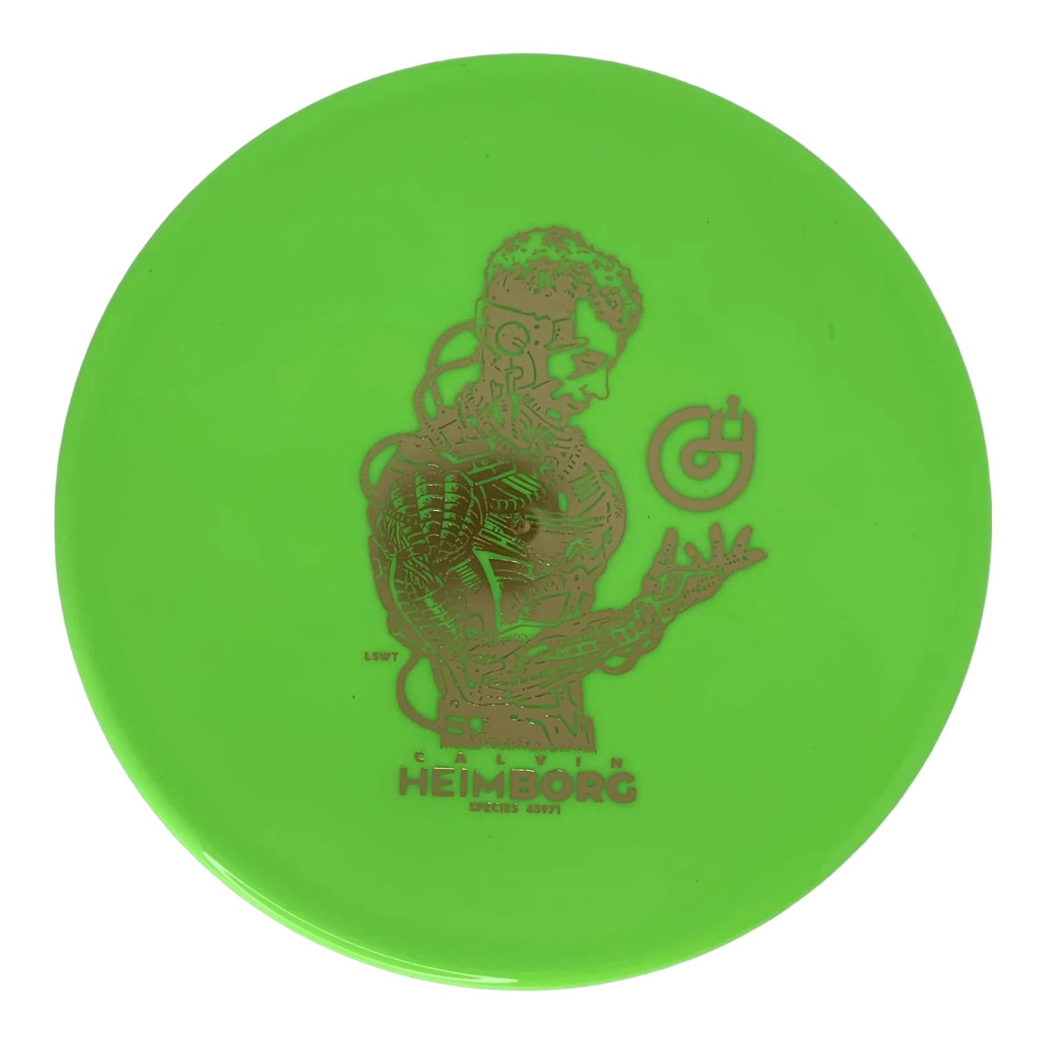 Product image 44