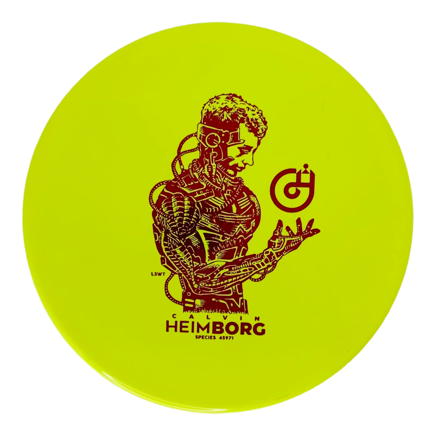 Product image 49