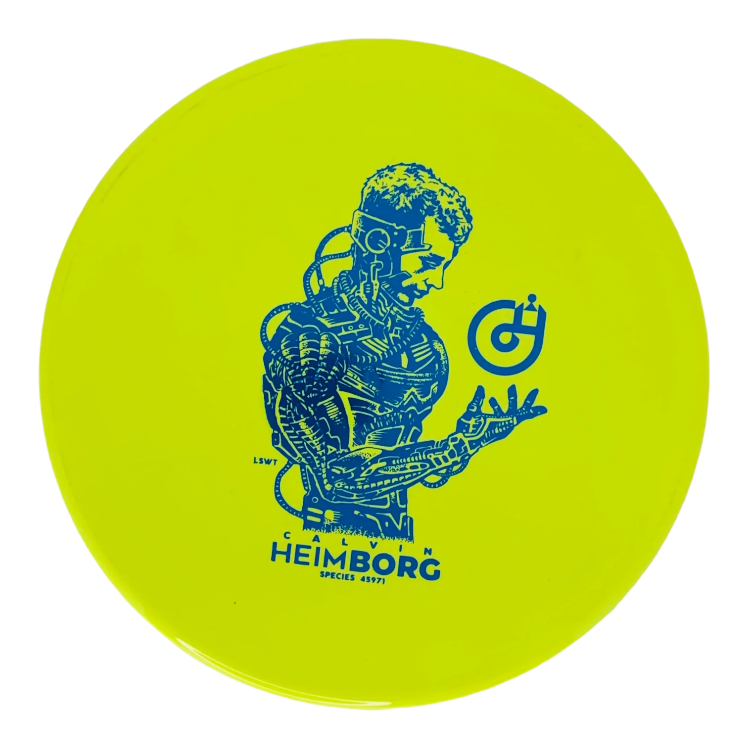 Product image 51