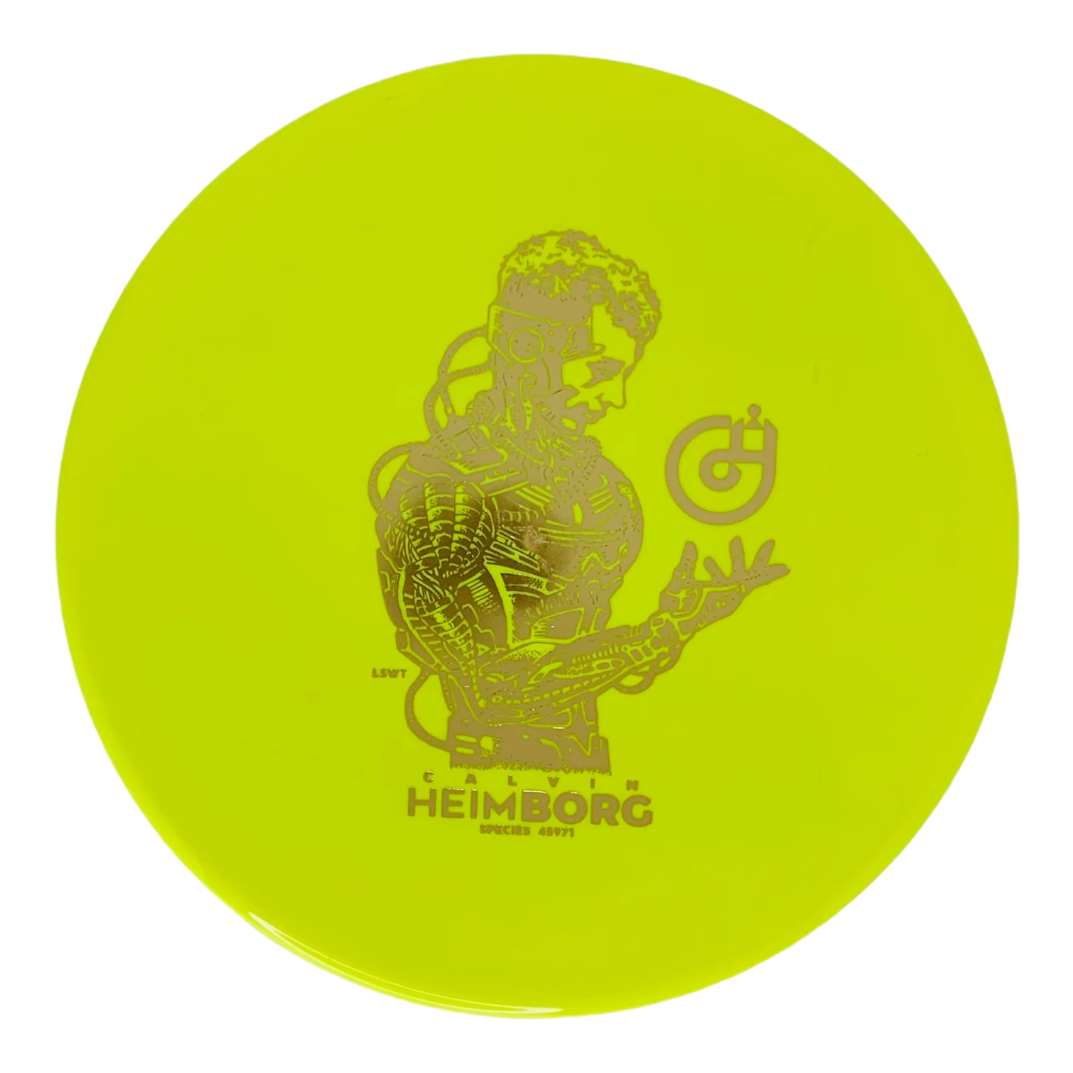 Product image 53