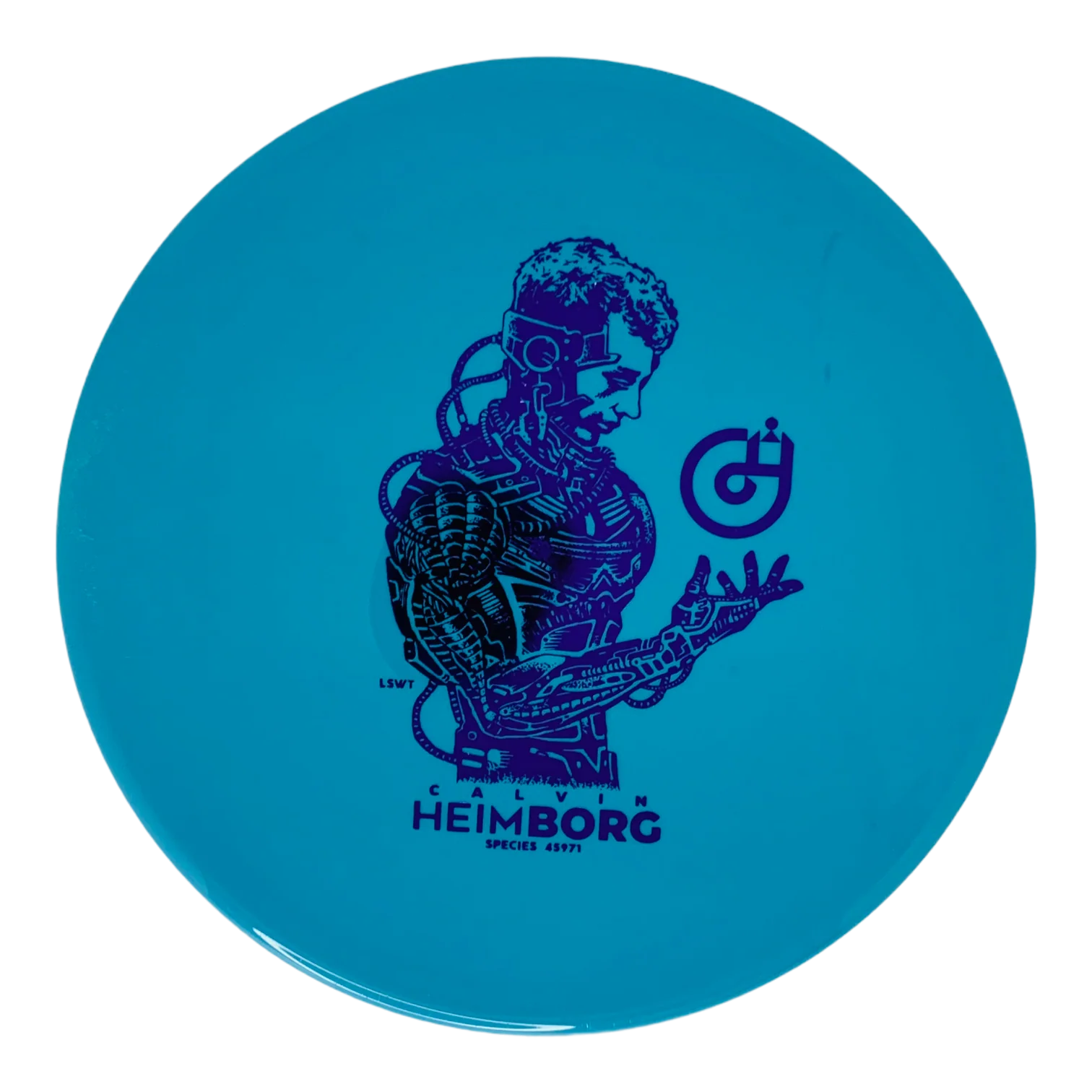 Product image 63