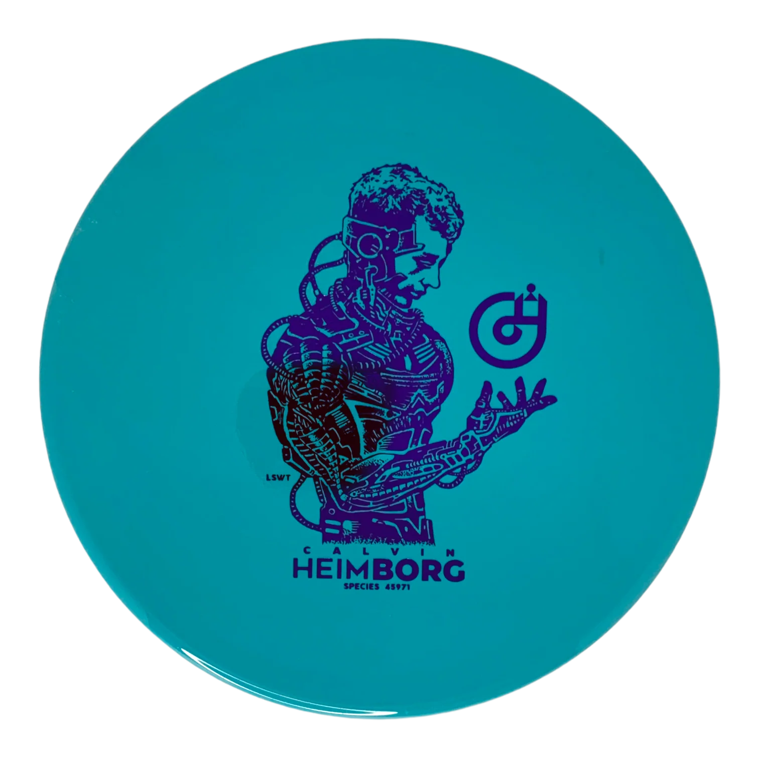 Product image 67