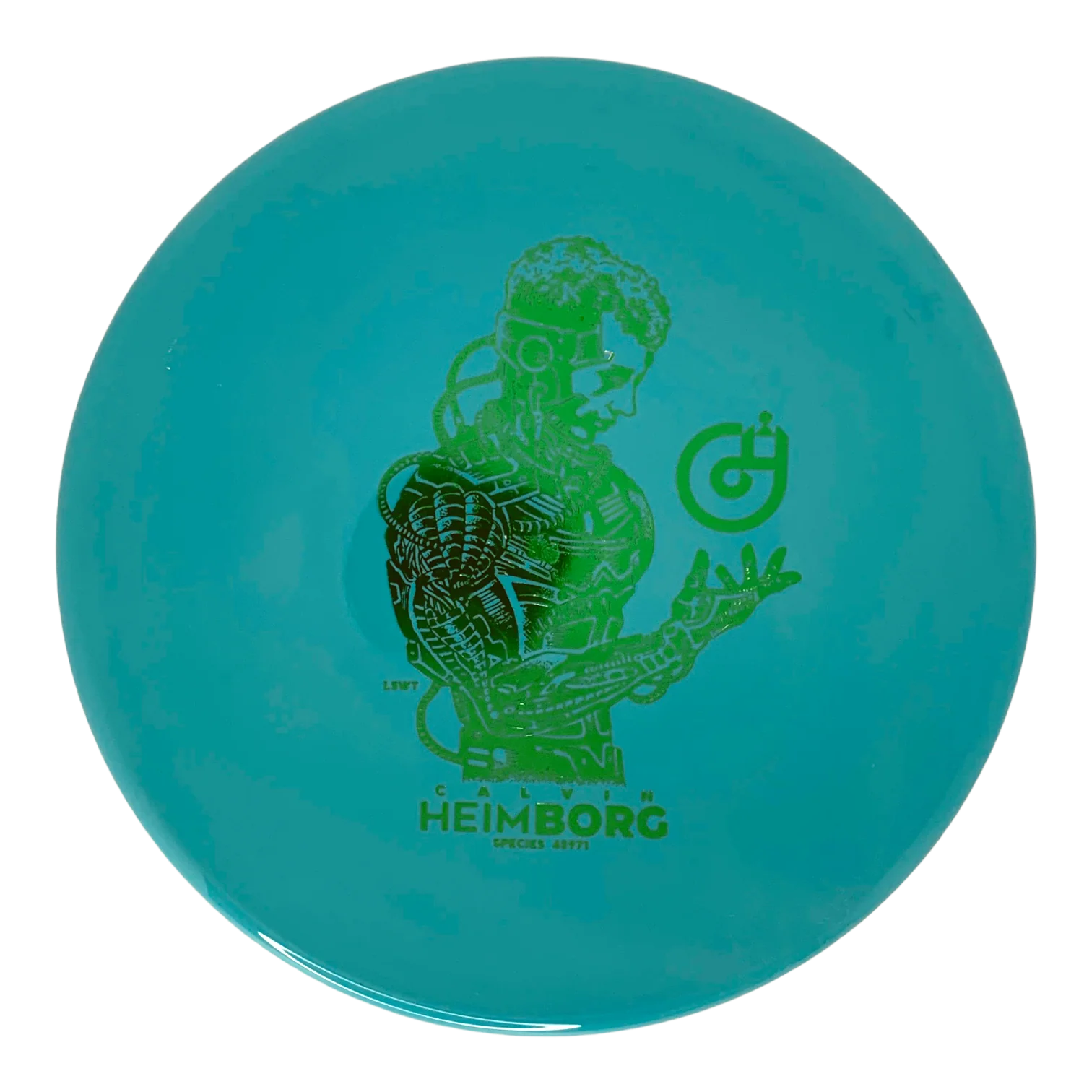 Product image 72