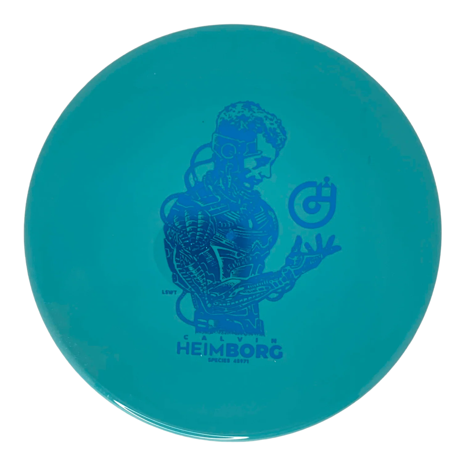 Product image 74