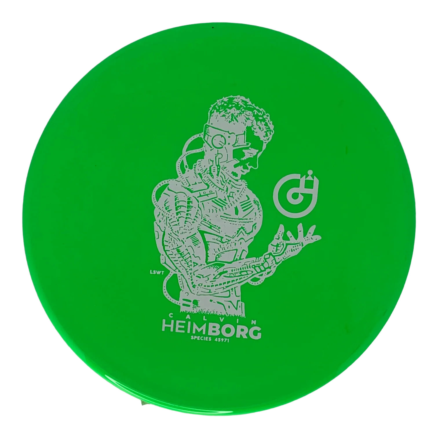 Product image 78