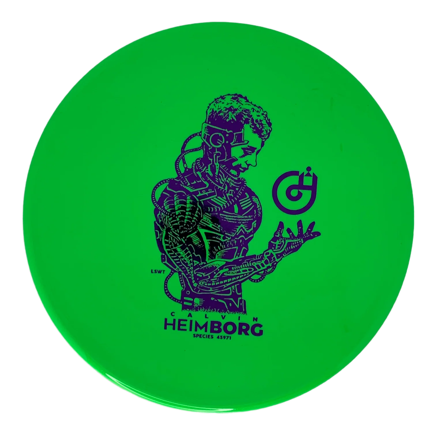 Product image 79