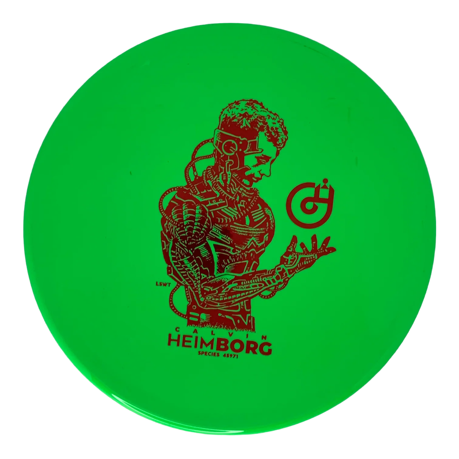 Product image 80