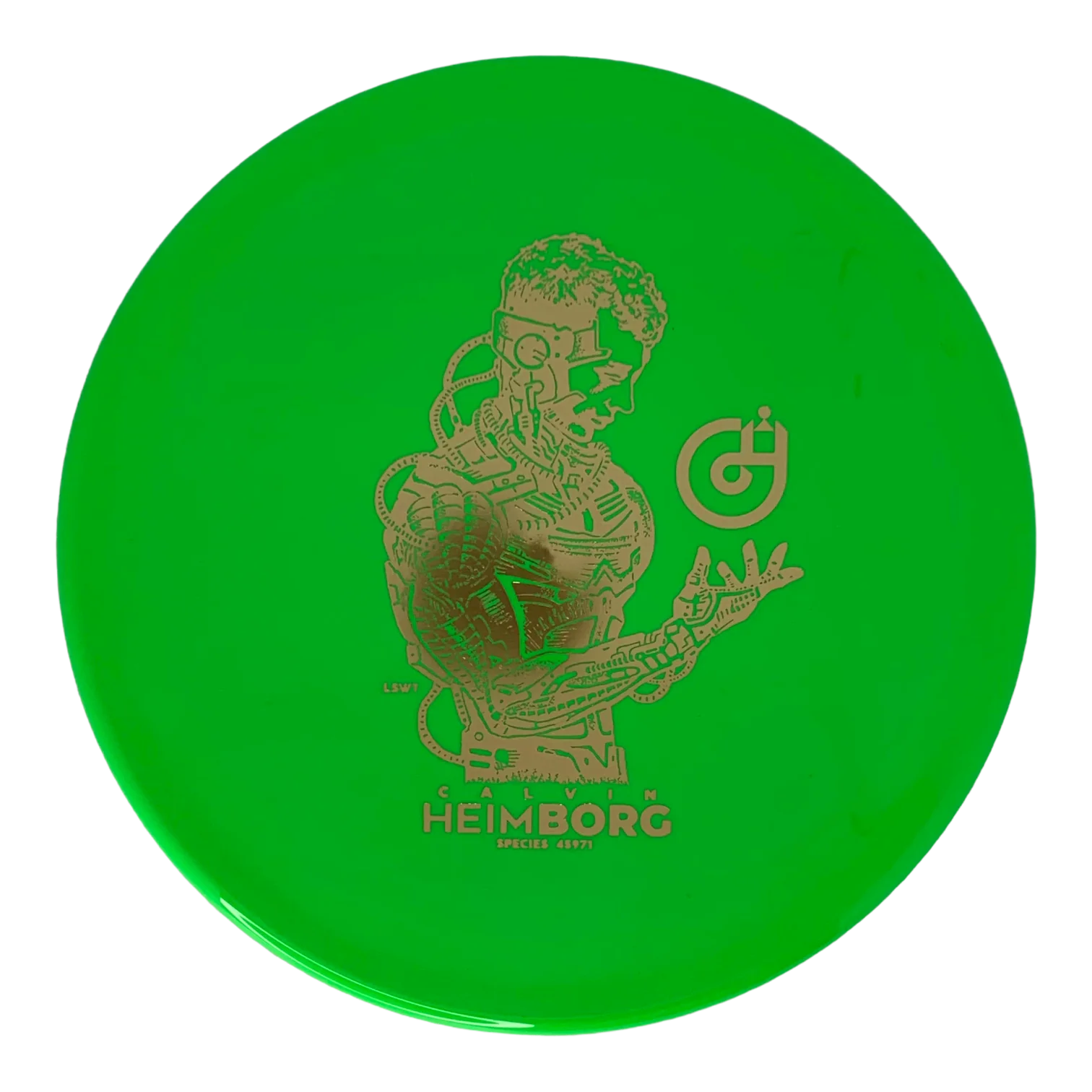 Product image 83