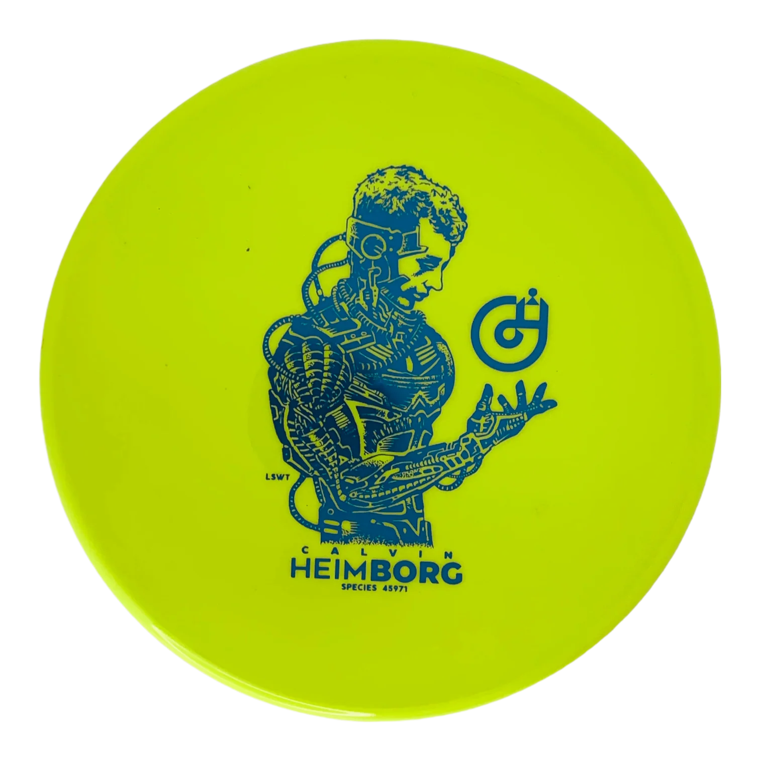 Product image 87