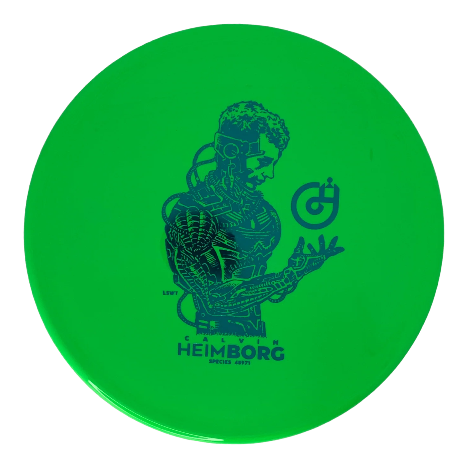 Product image 89