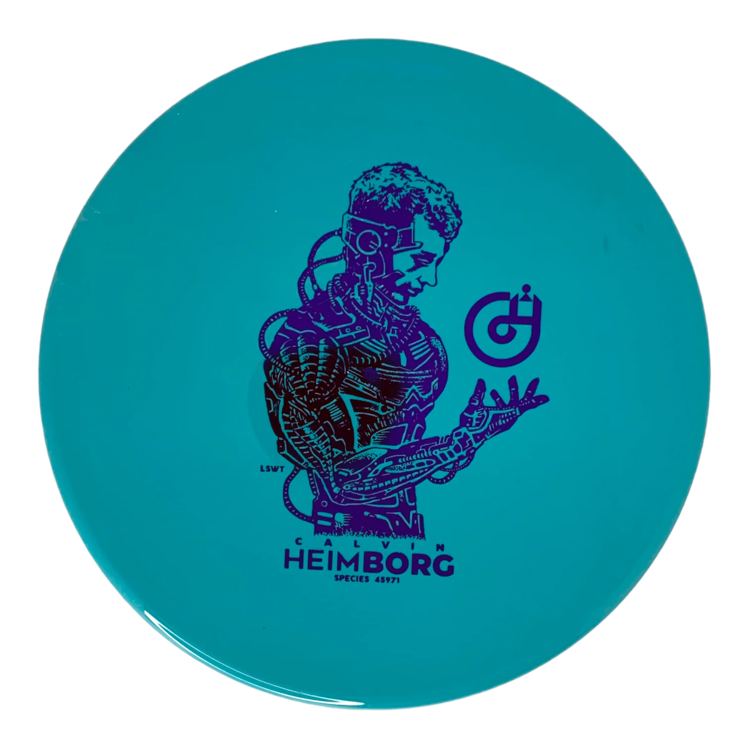 Product image 93
