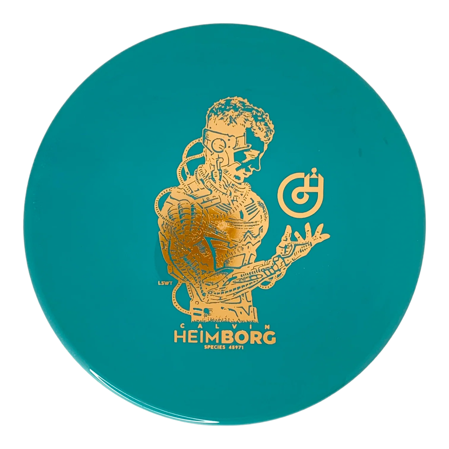 Product image 95