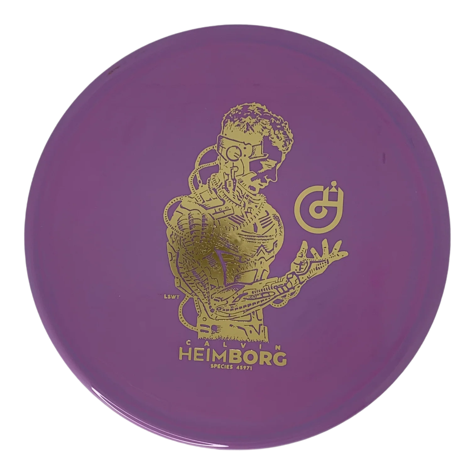Product image 99