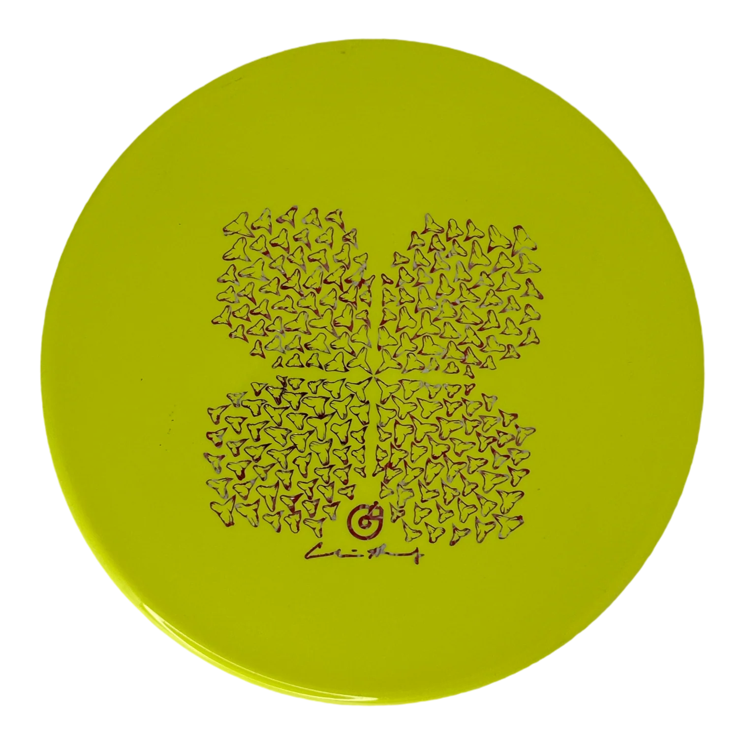 Product image 19