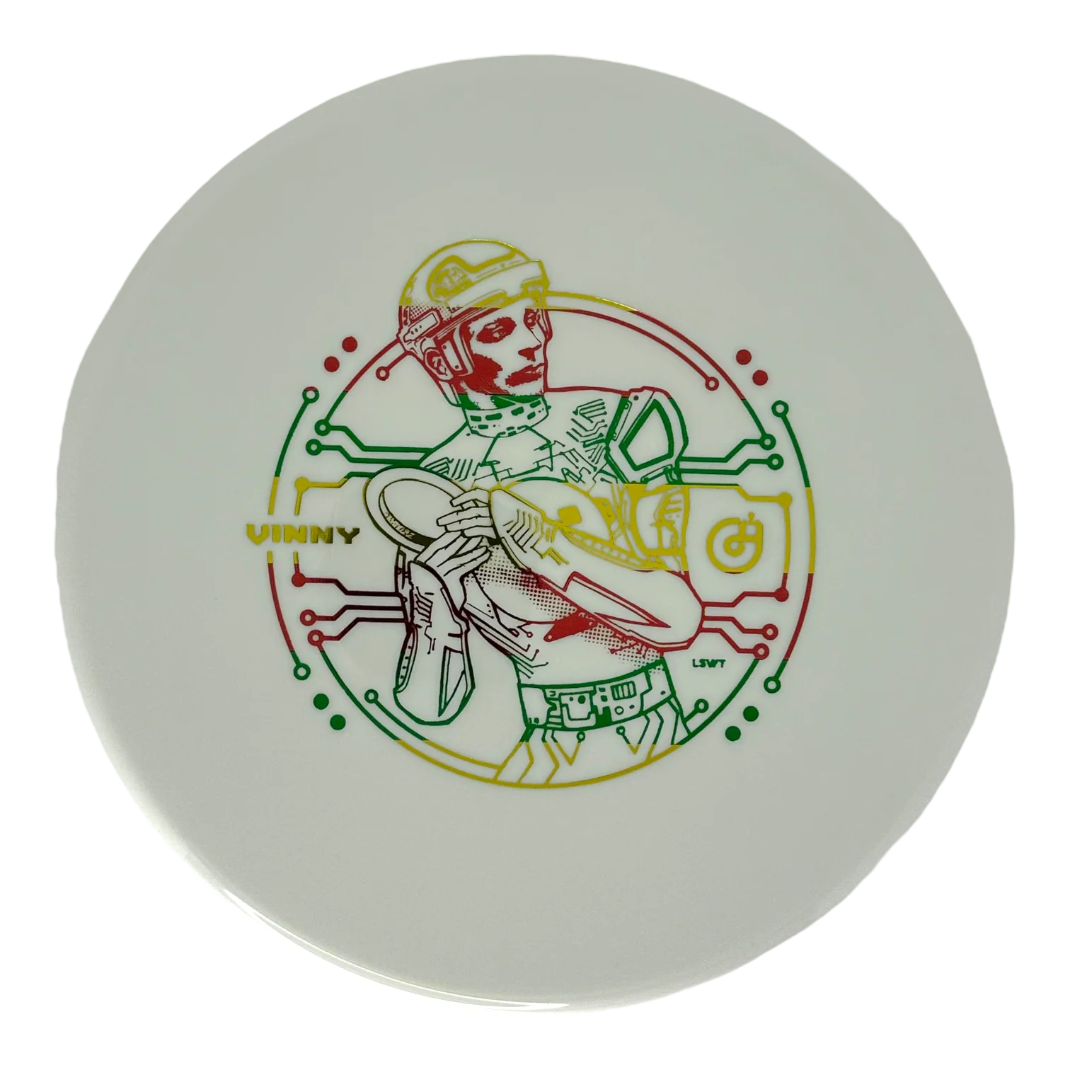 Product image 16