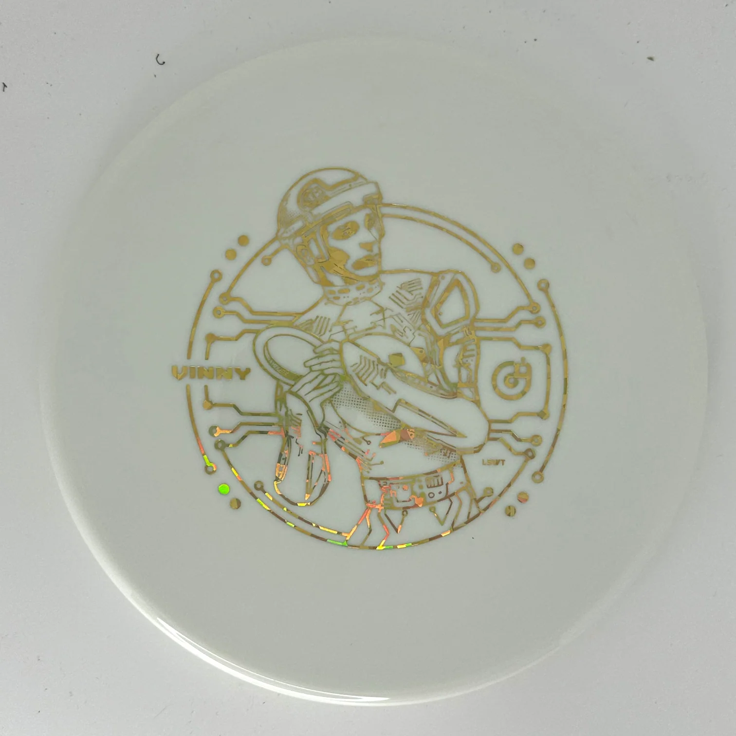 Product image 19