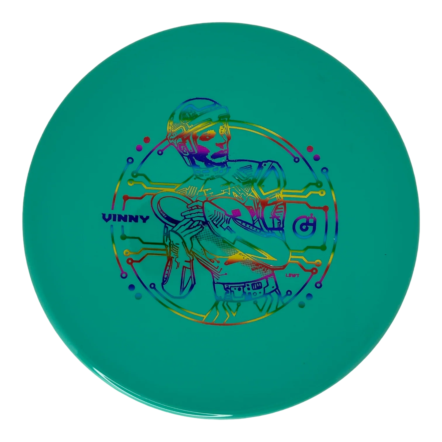 Product image 23