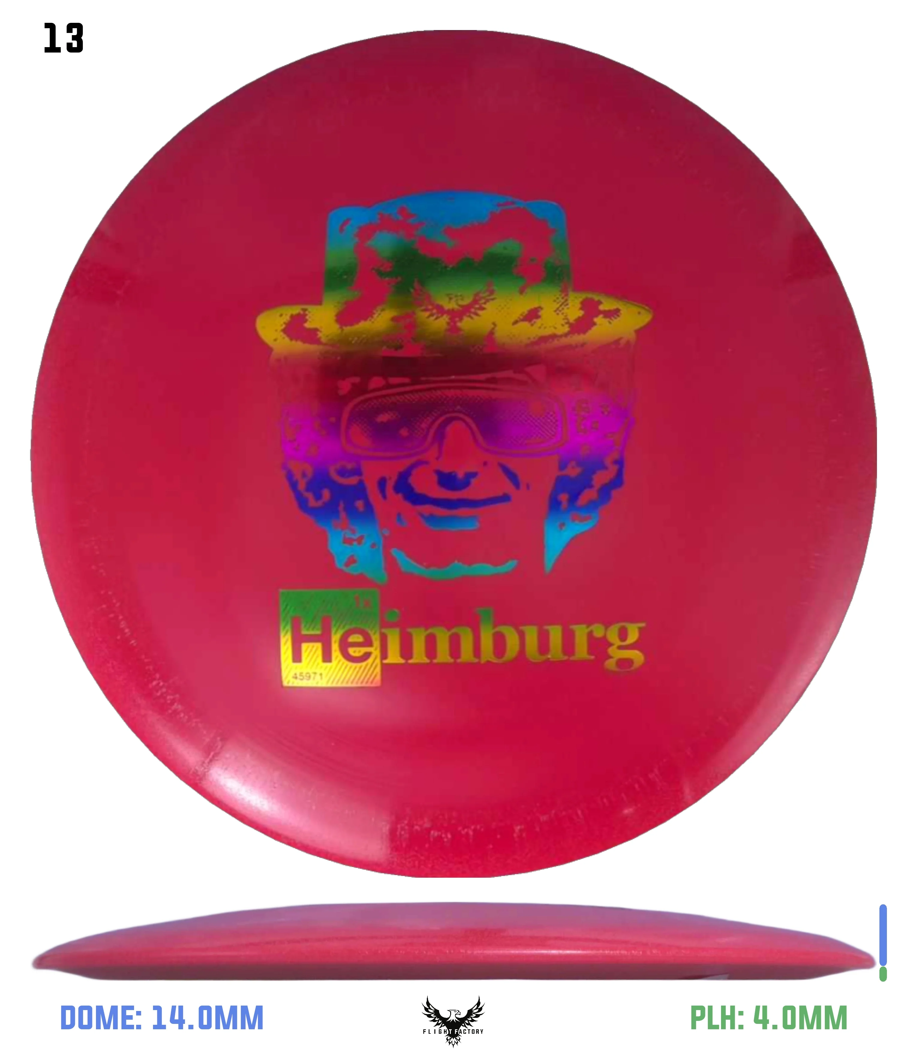 Product image 13
