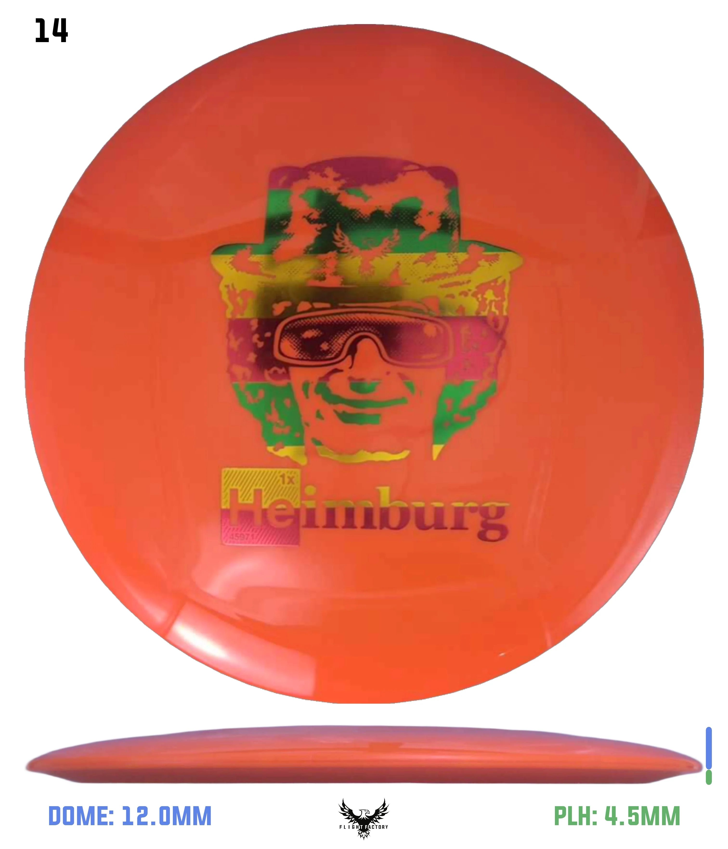 Product image 14