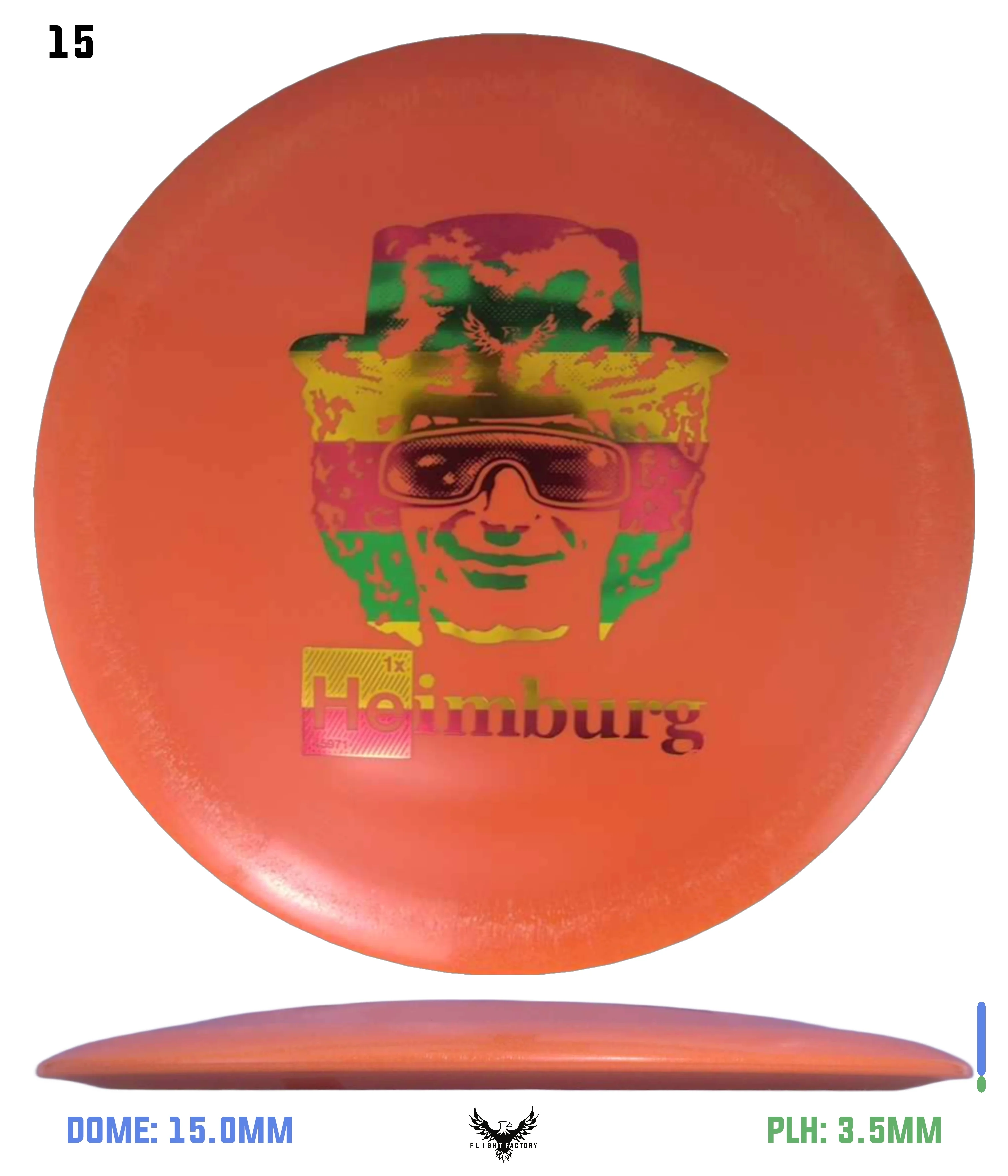 Product image 15