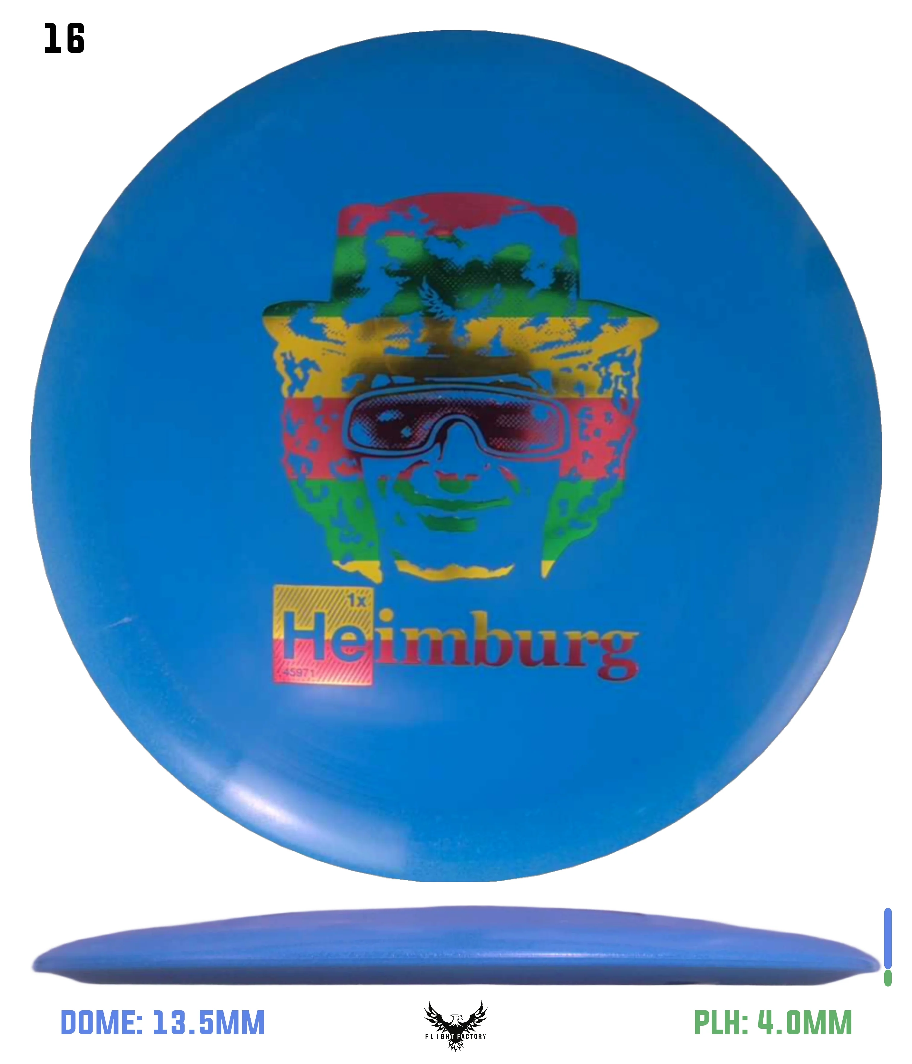 Product image 16