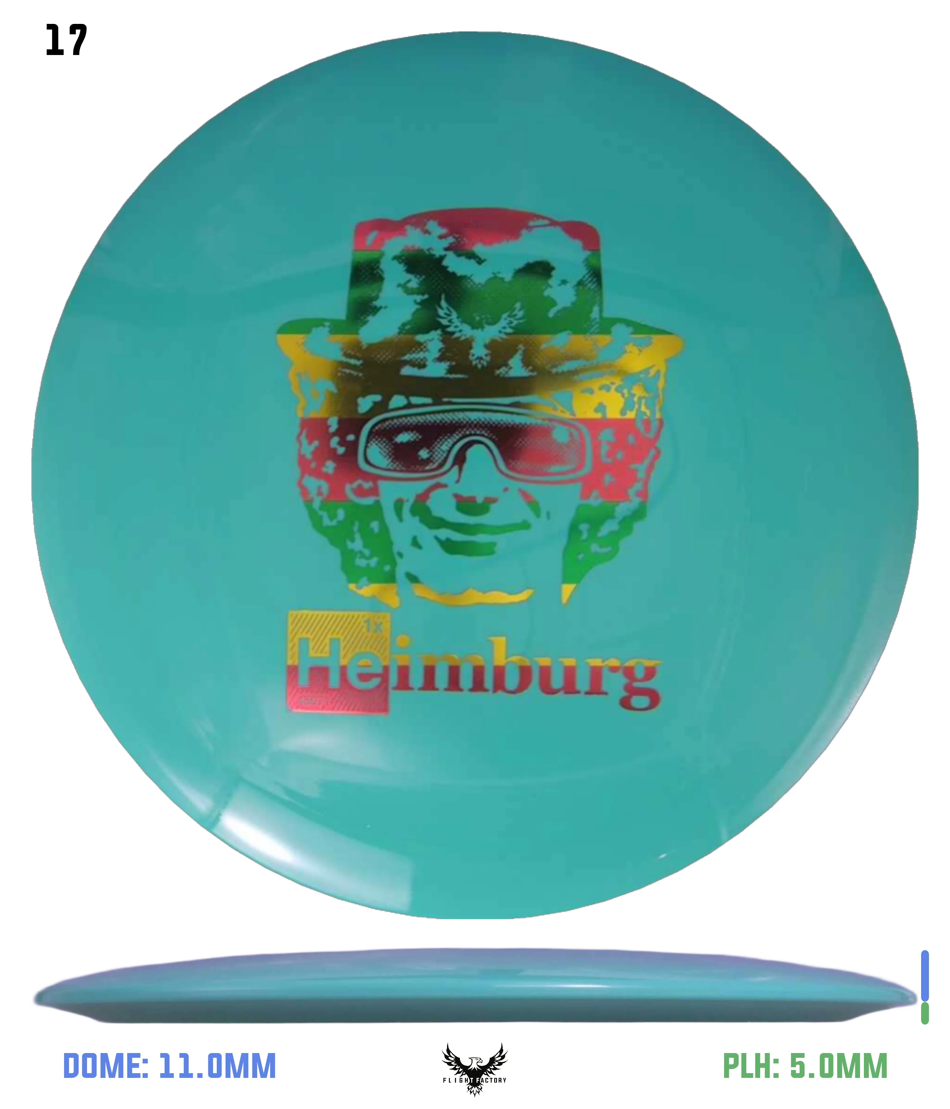 Product image 17
