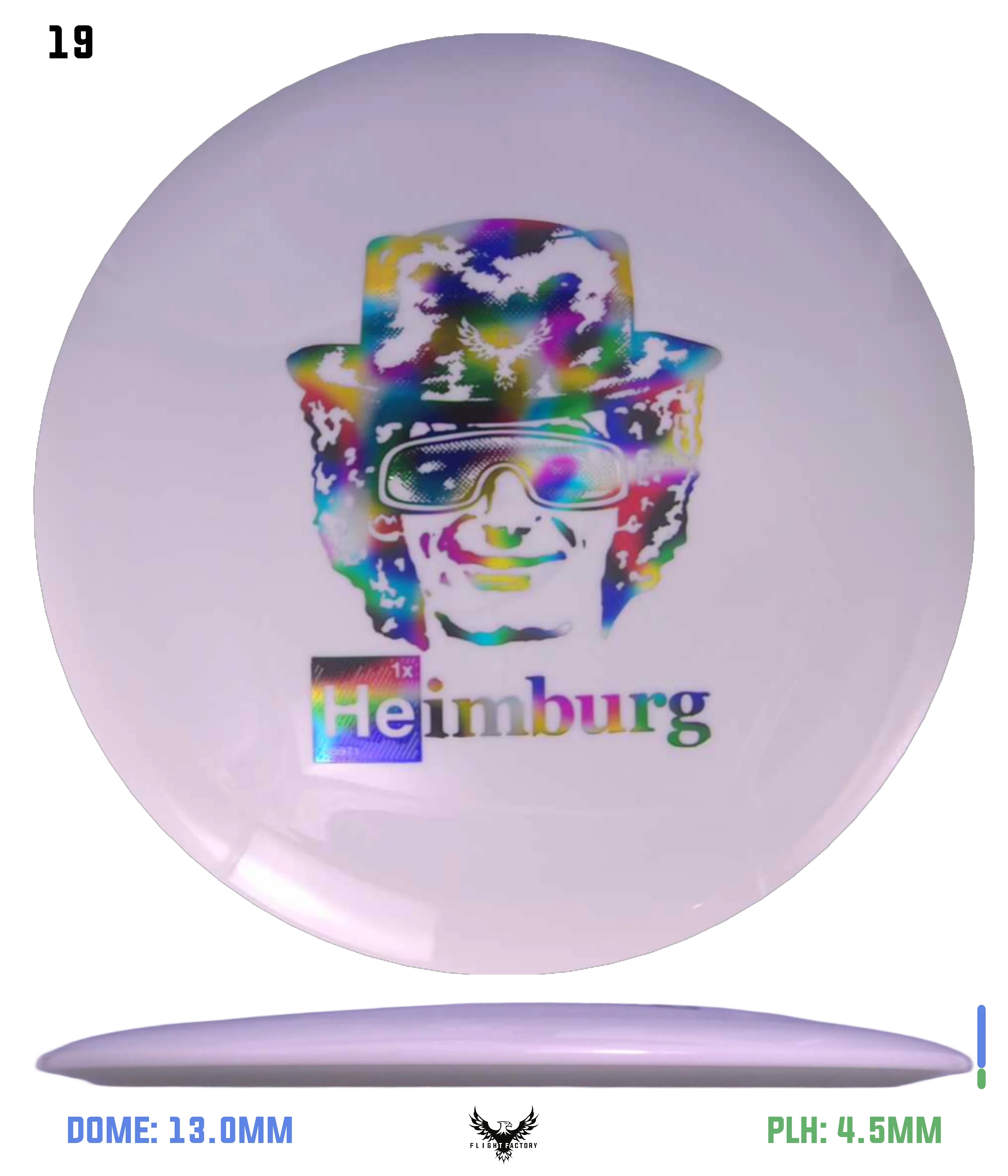 Product image 19