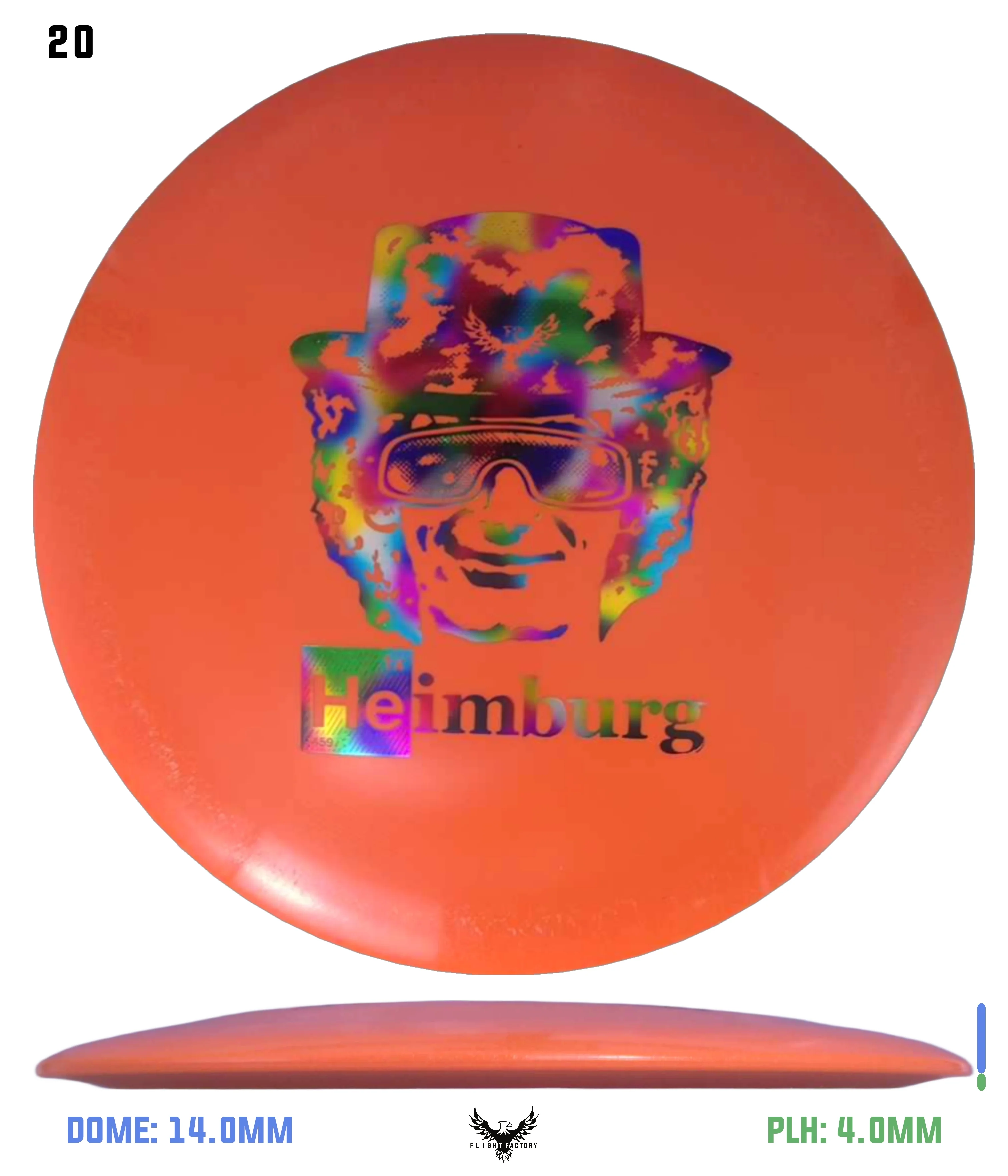 Product image 20