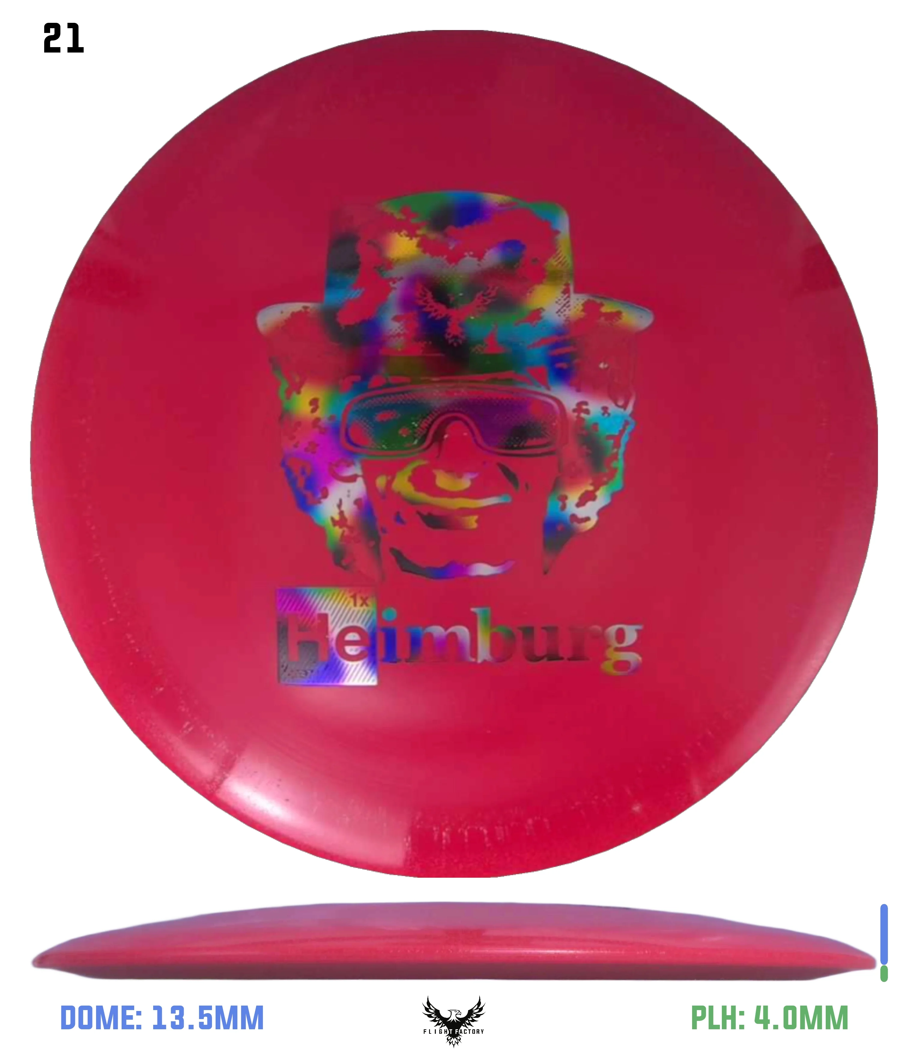 Product image 21