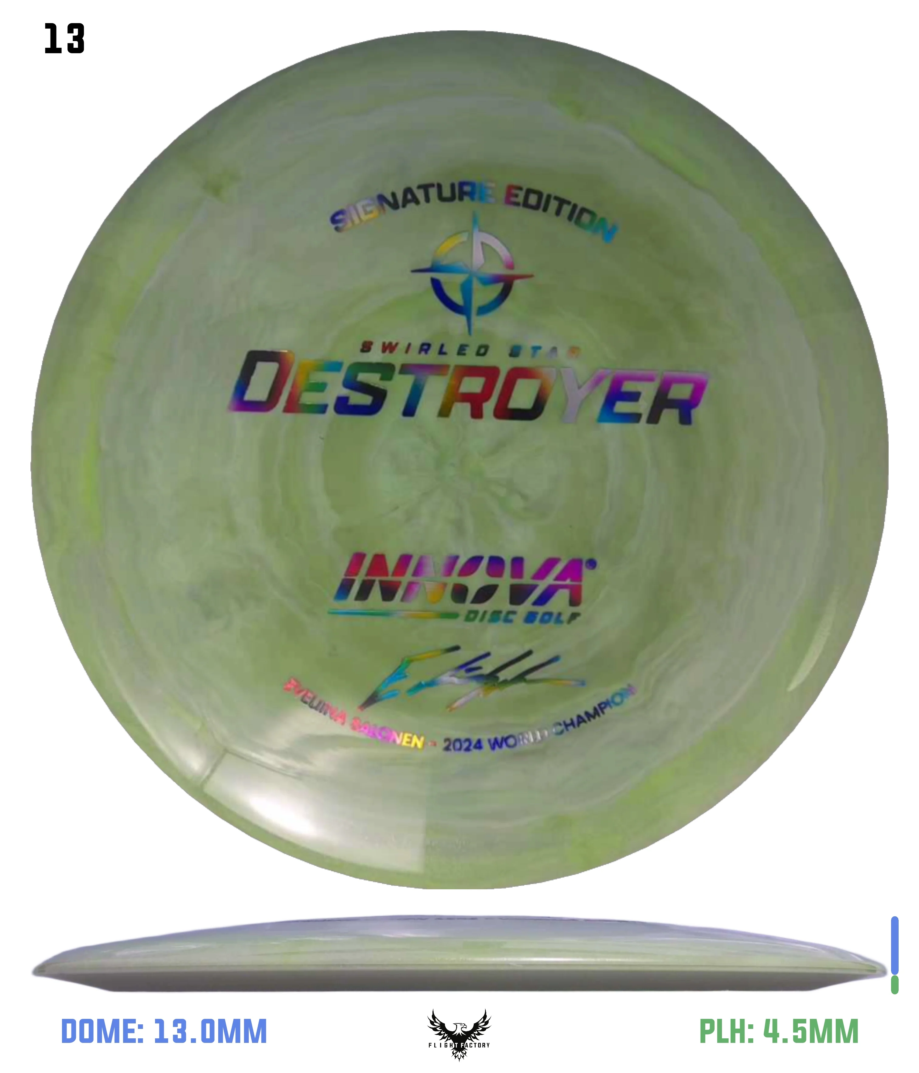 Product image 13